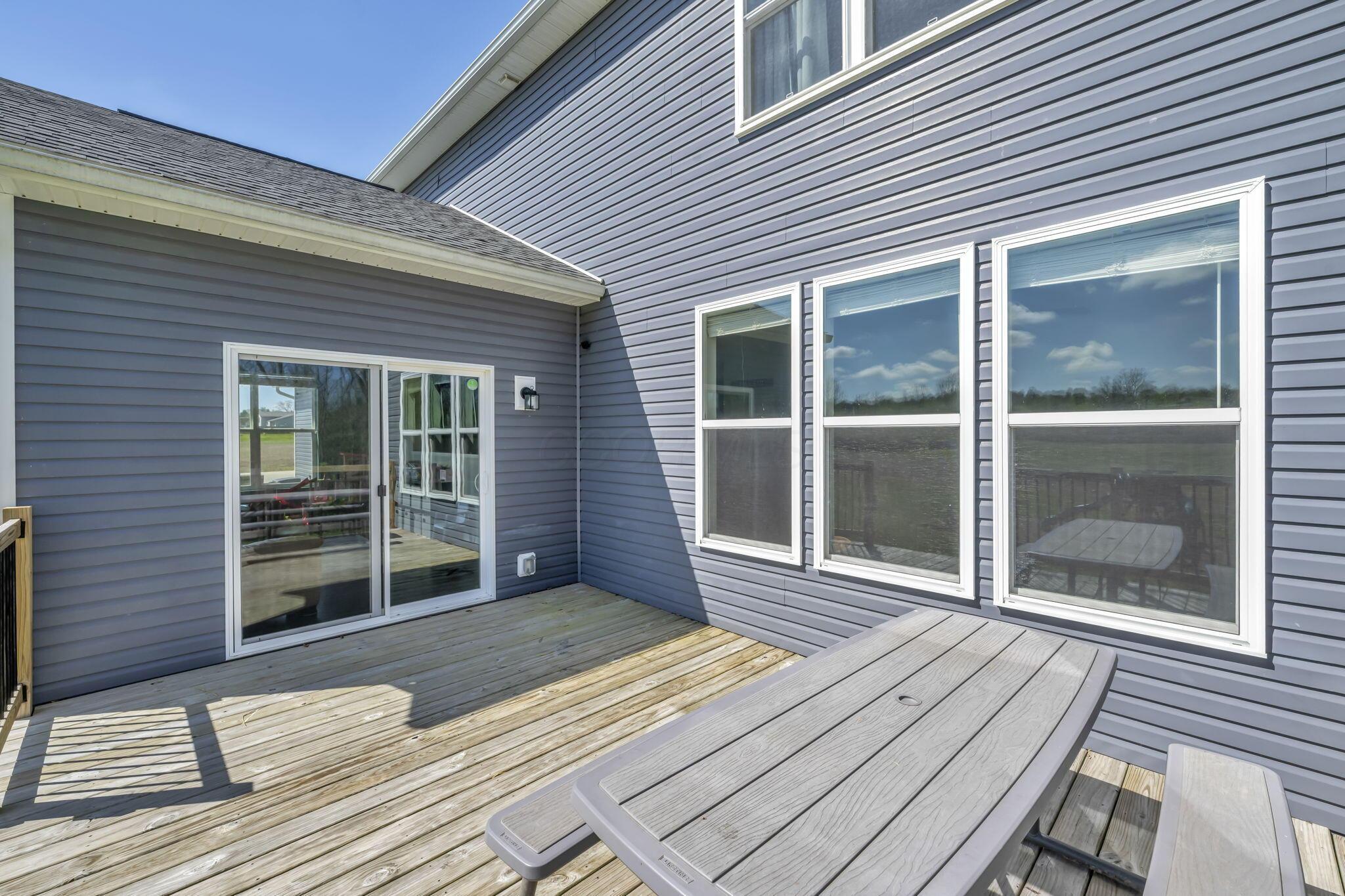 3241 County Road 24