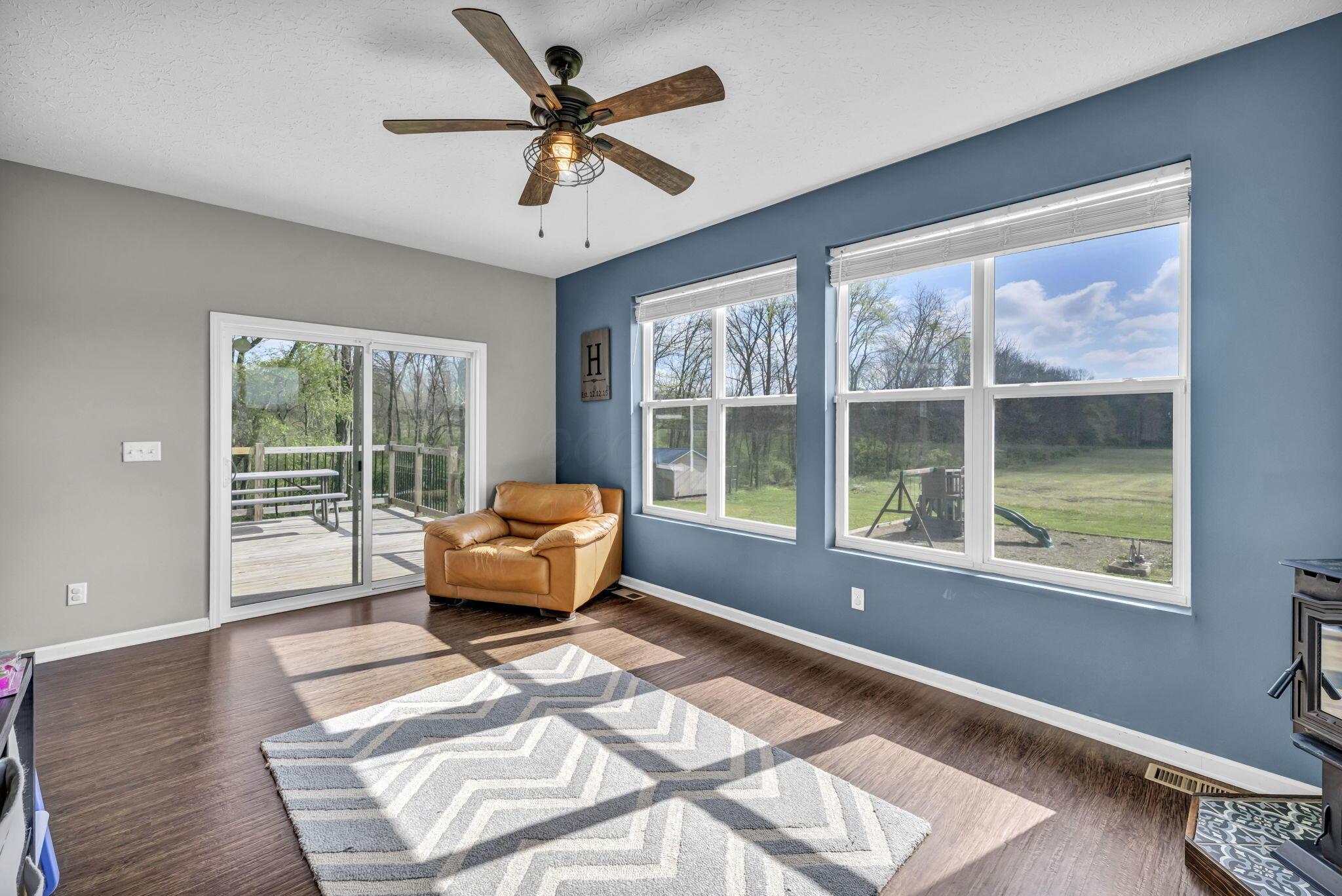 3241 County Road 24