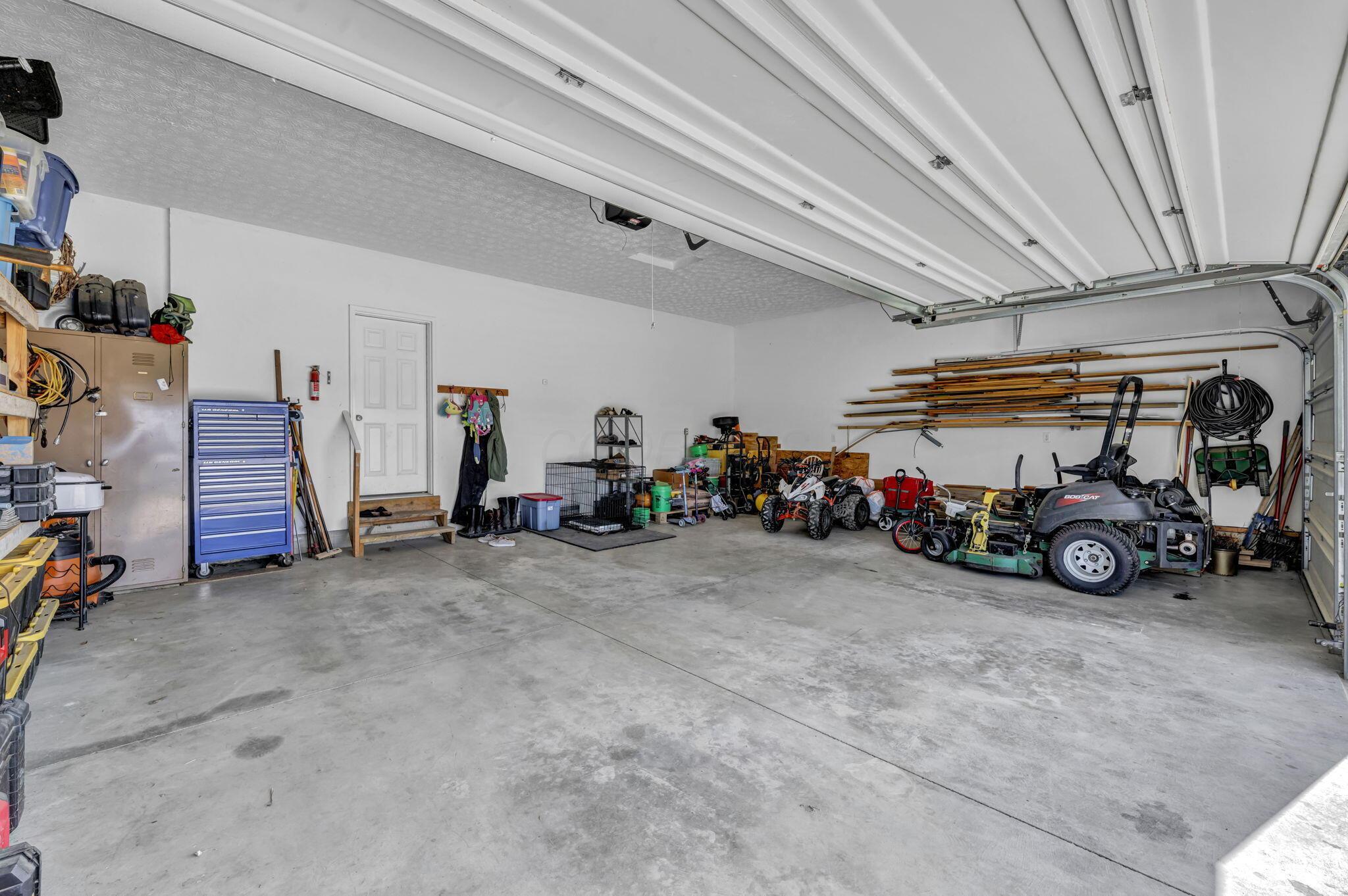 3241 County Road 24