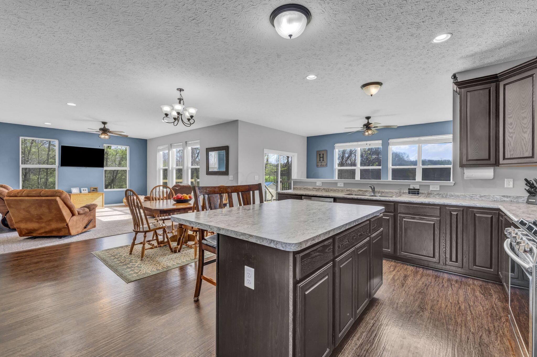 3241 County Road 24