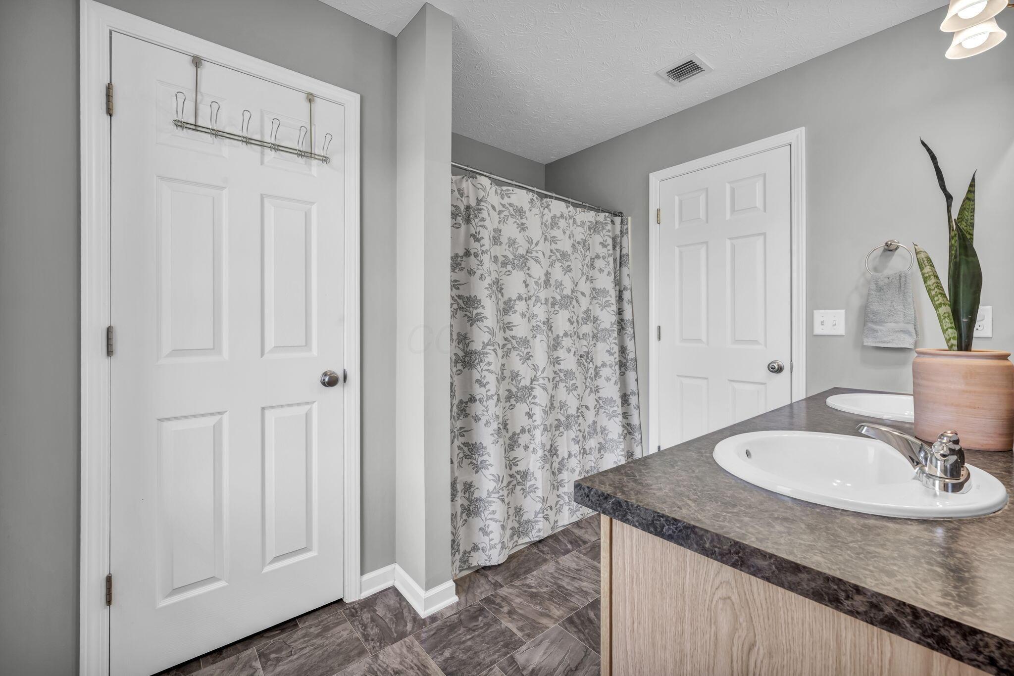 3241 County Road 24