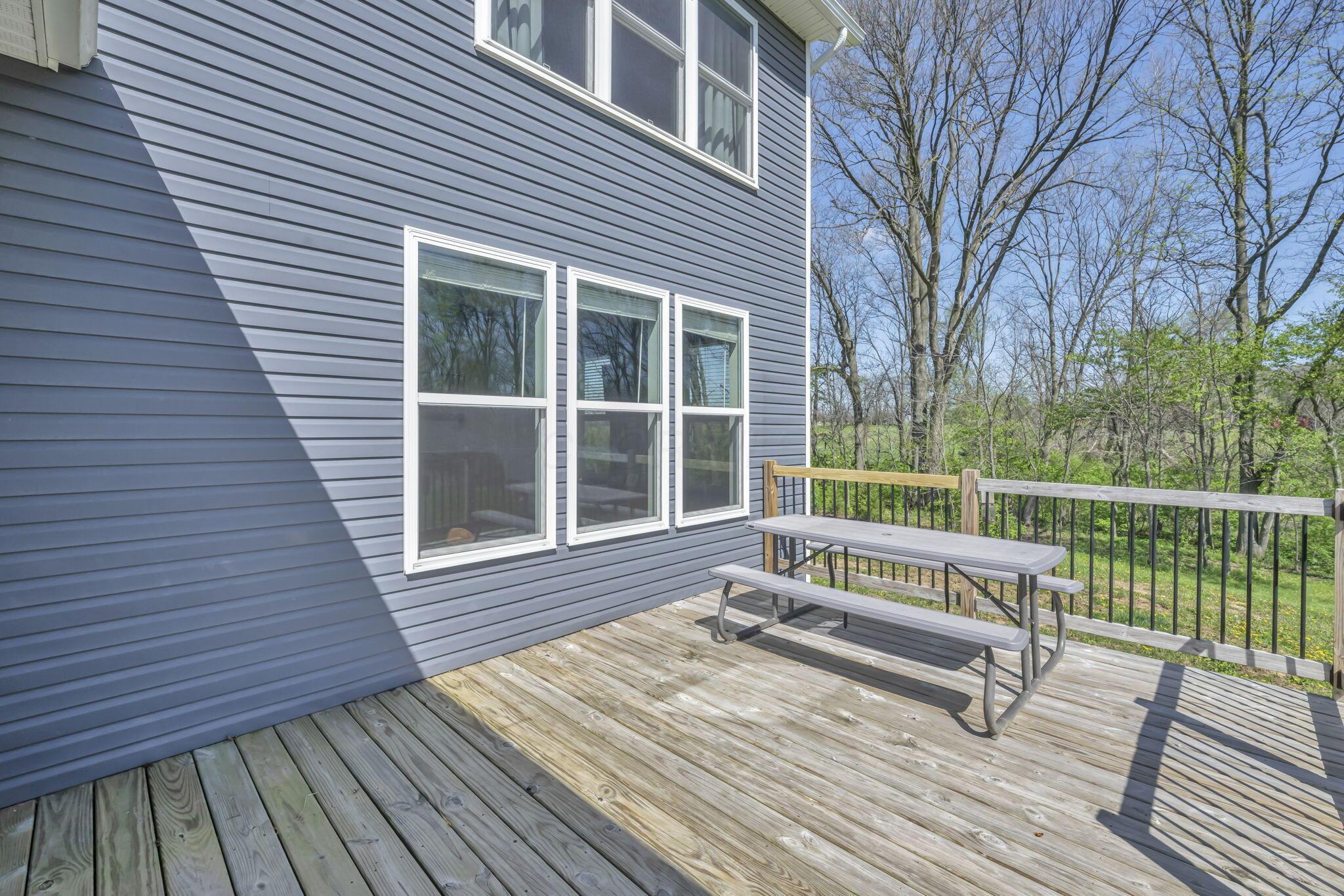 3241 County Road 24