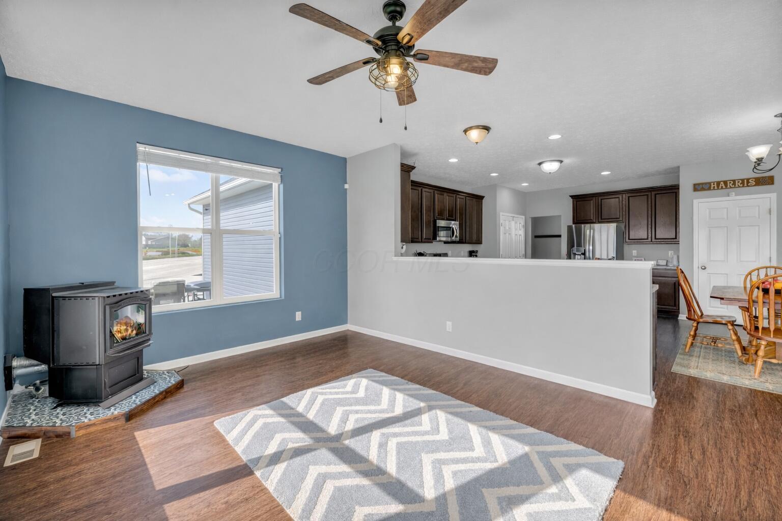 3241 County Road 24