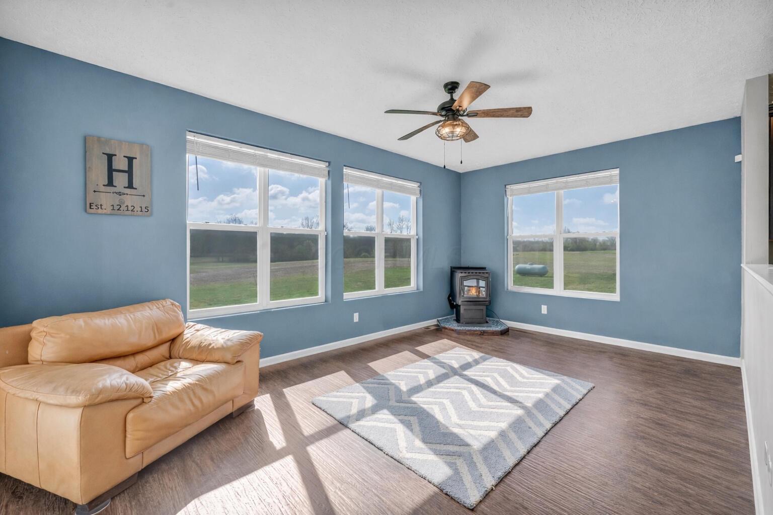 3241 County Road 24