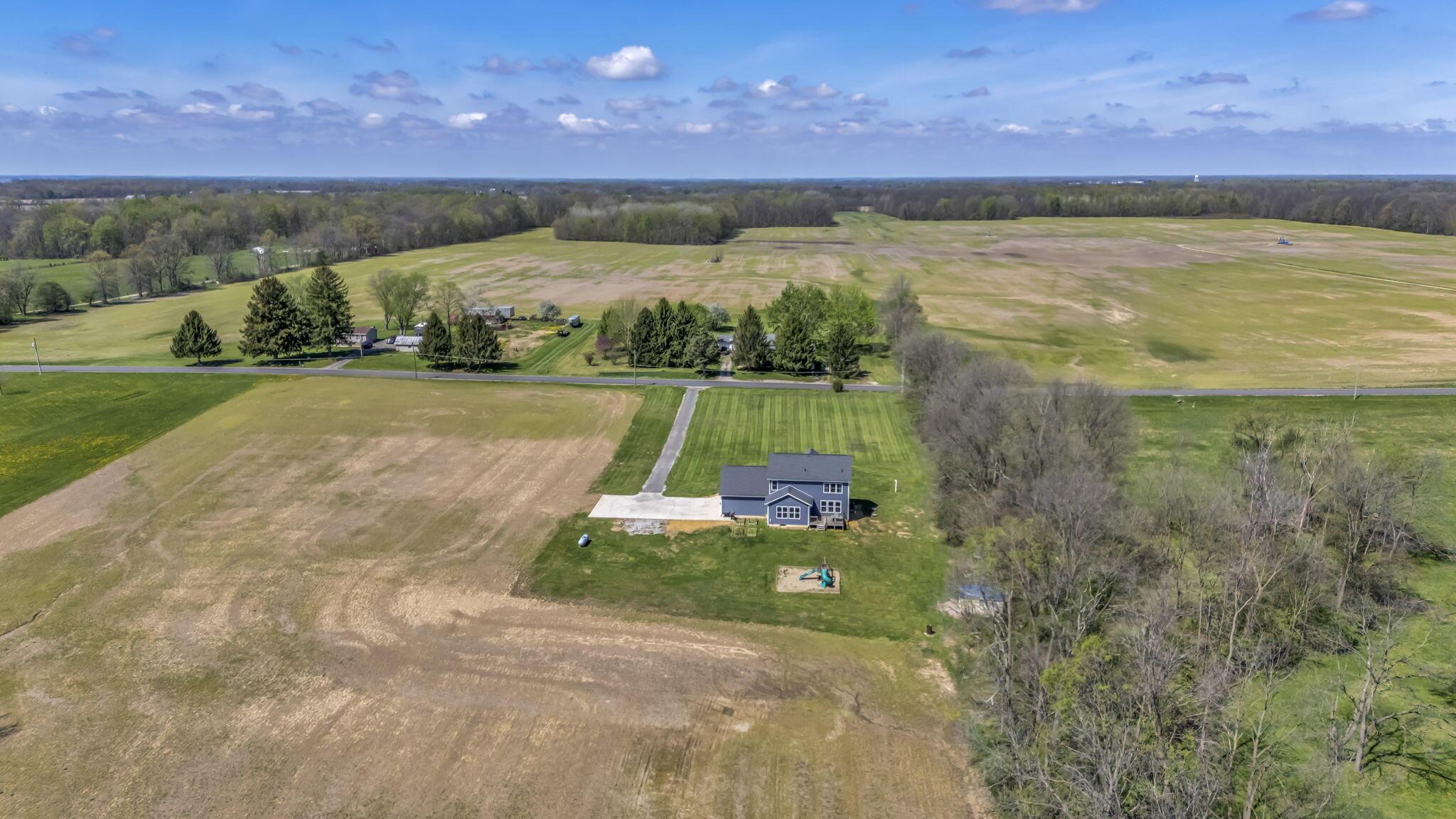 3241 County Road 24
