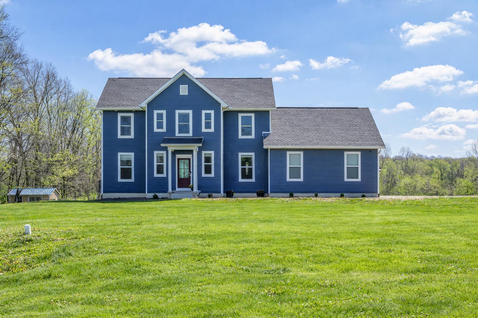 3241 County Road 24