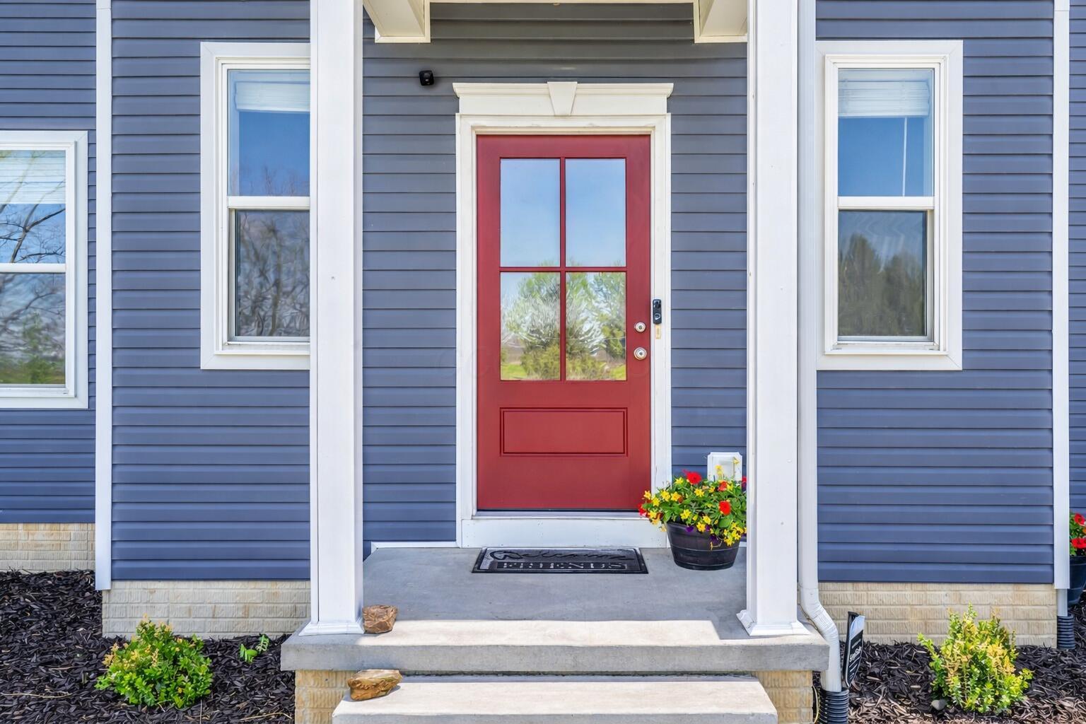 3241 County Road 24