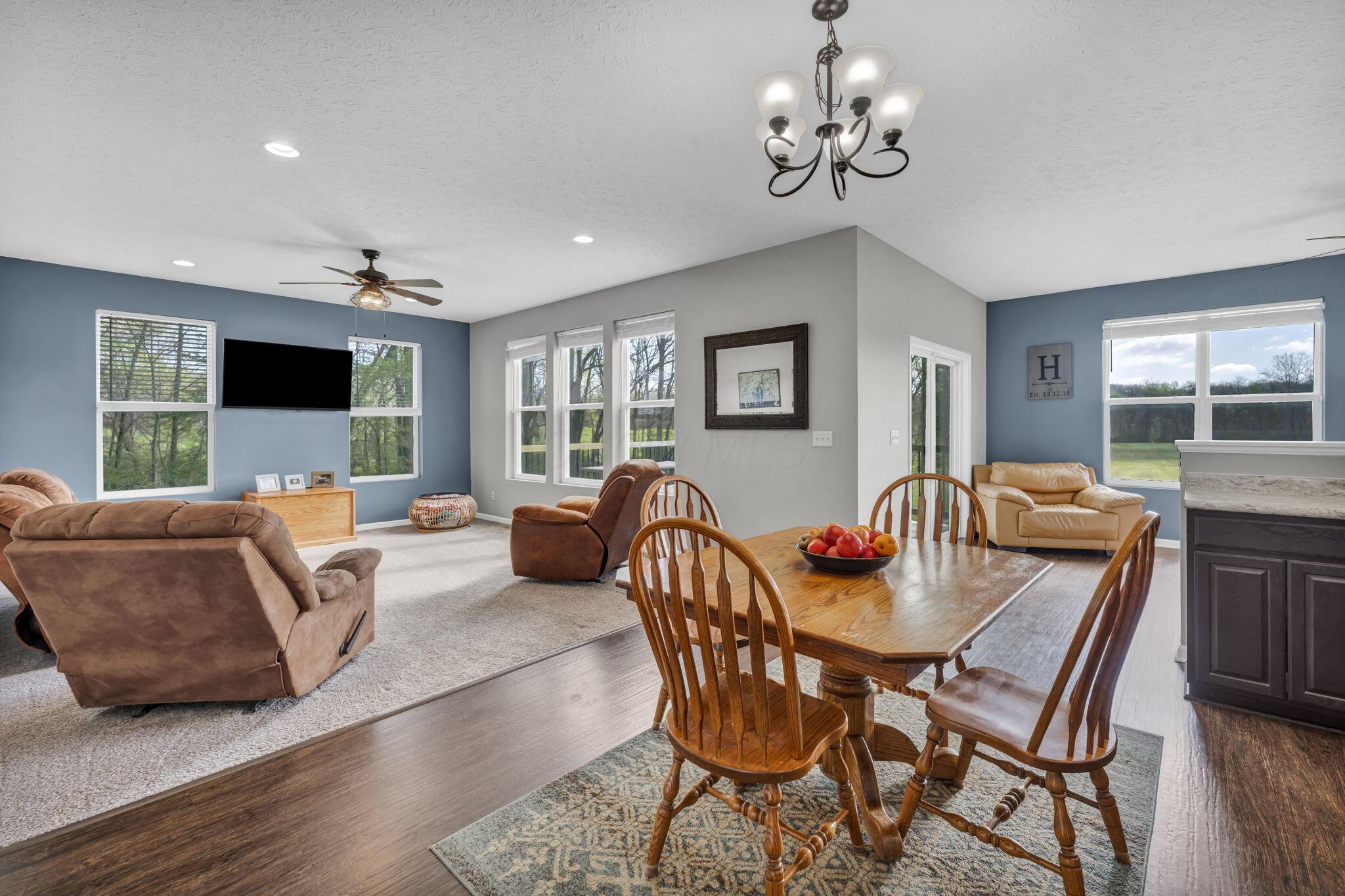 3241 County Road 24