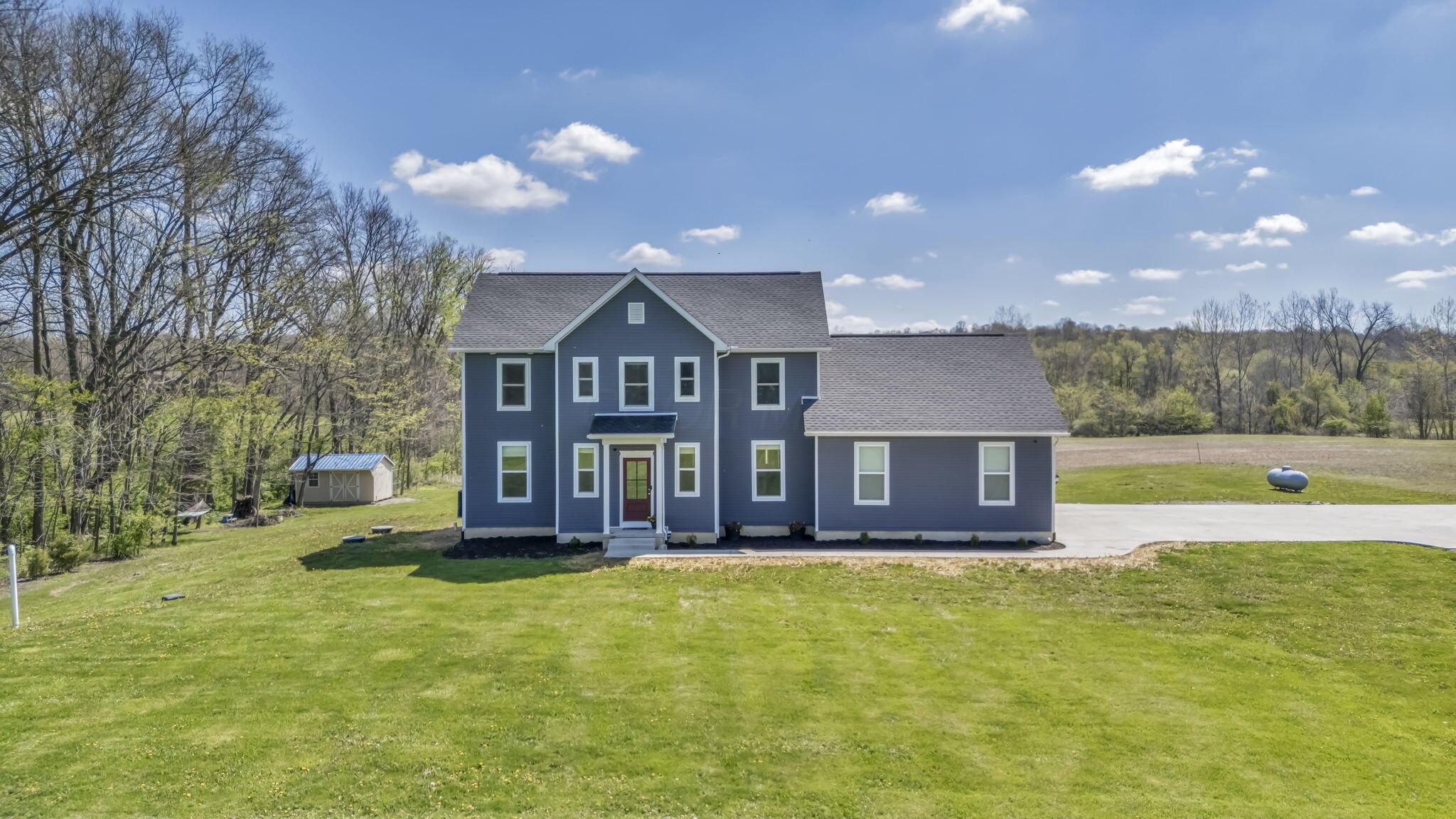 3241 County Road 24