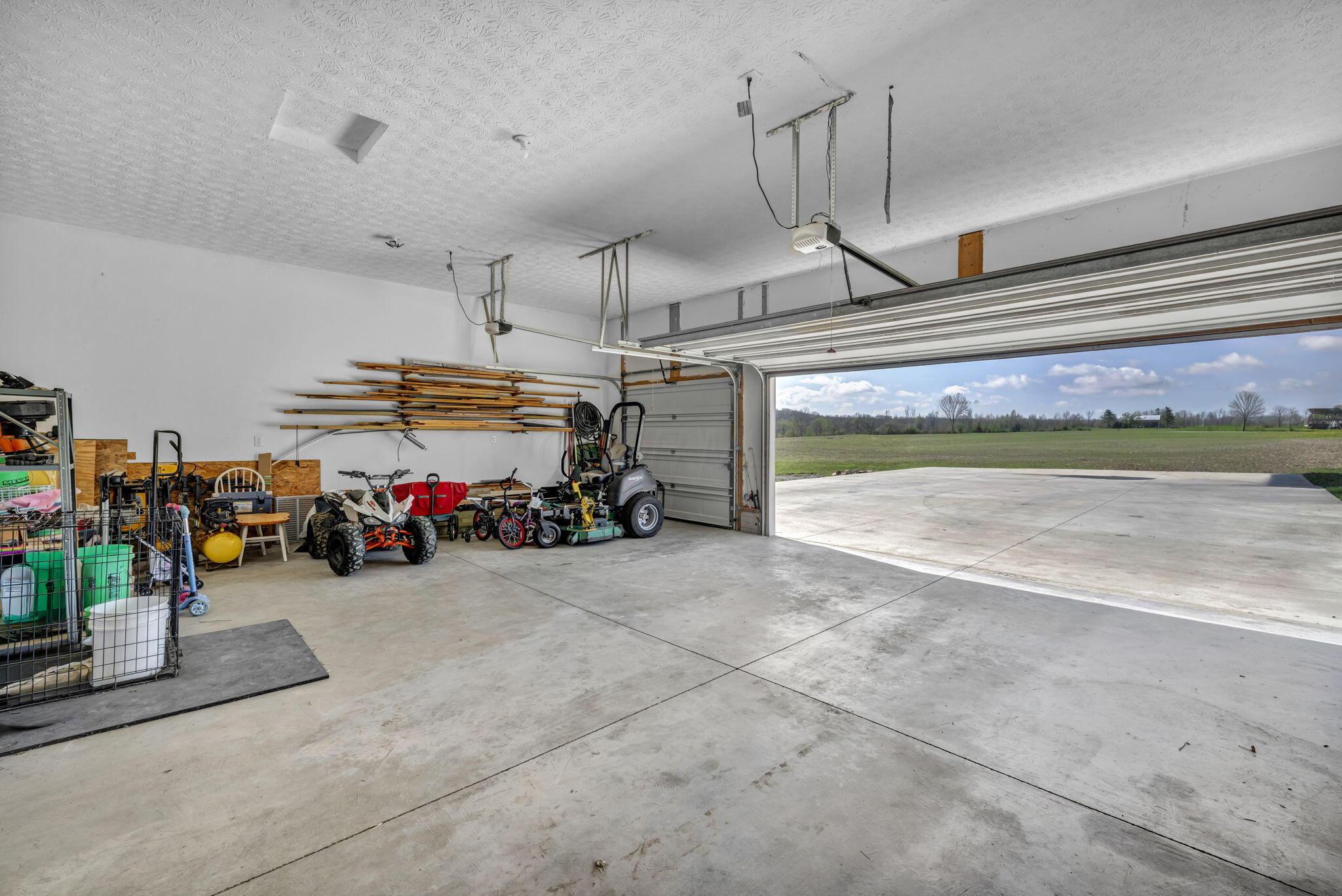3241 County Road 24