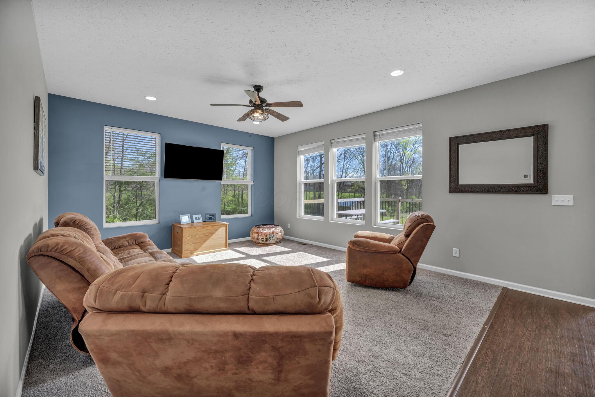 3241 County Road 24