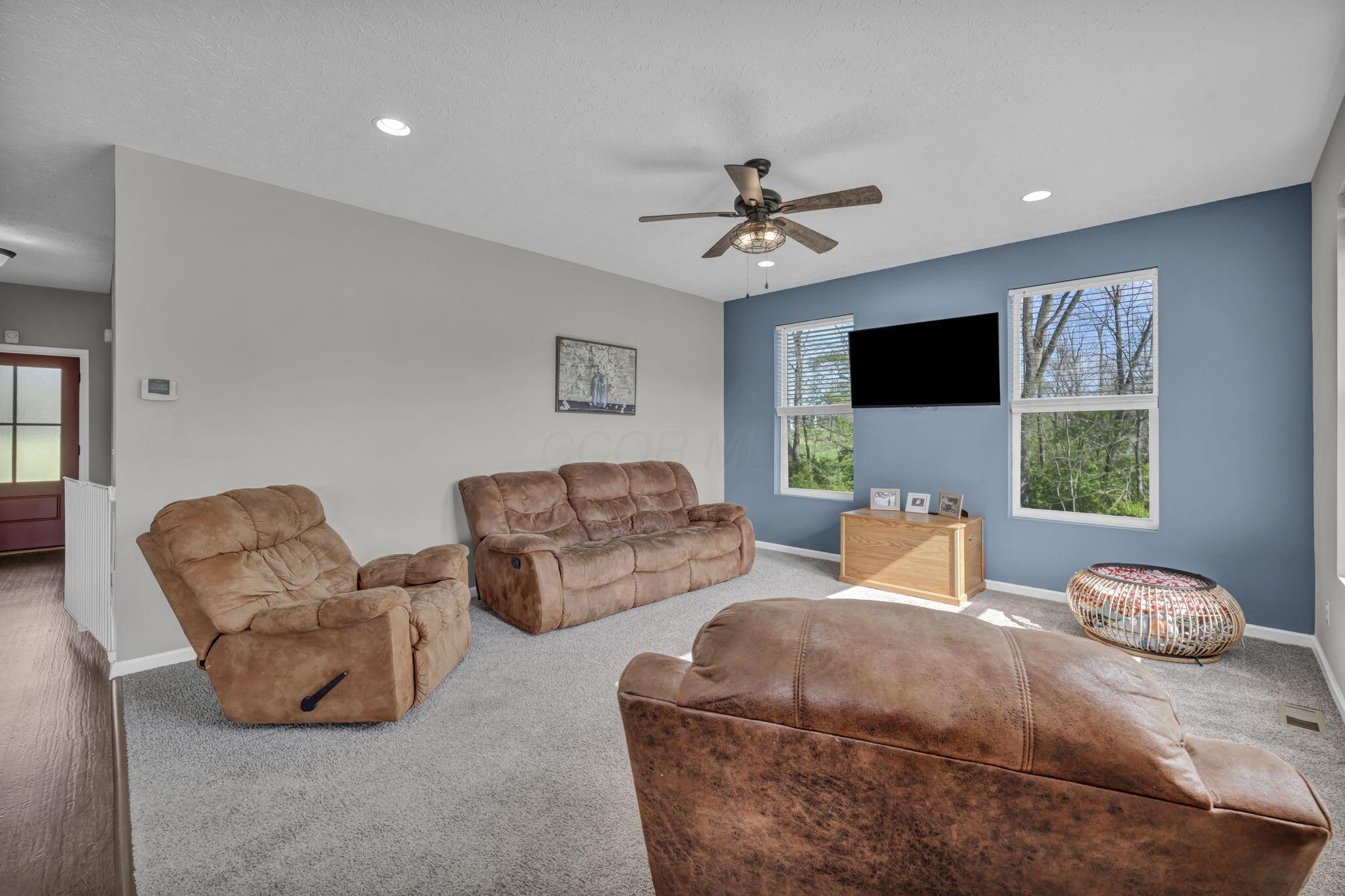 3241 County Road 24