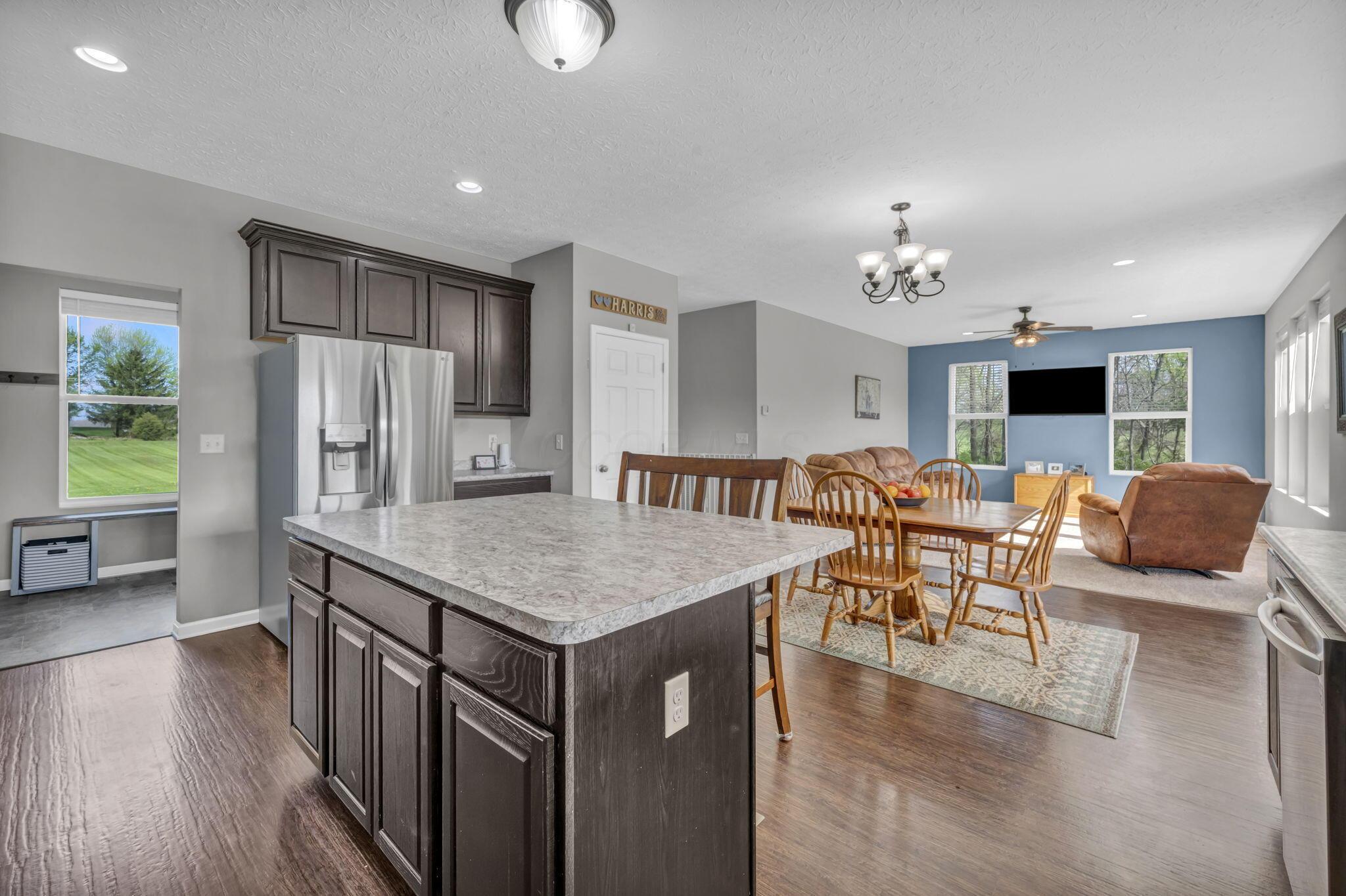 3241 County Road 24