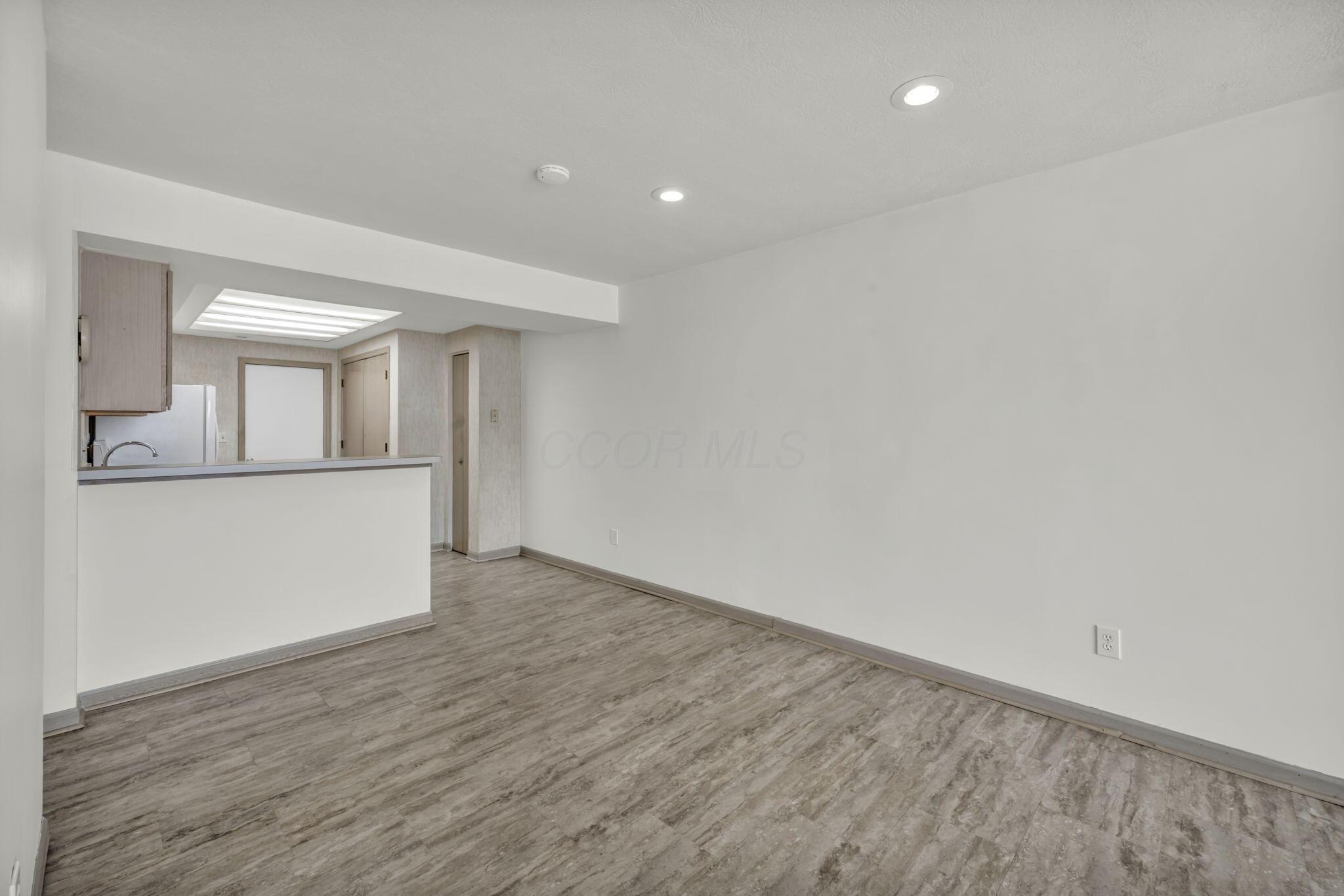 697 Hampton Woods Drive