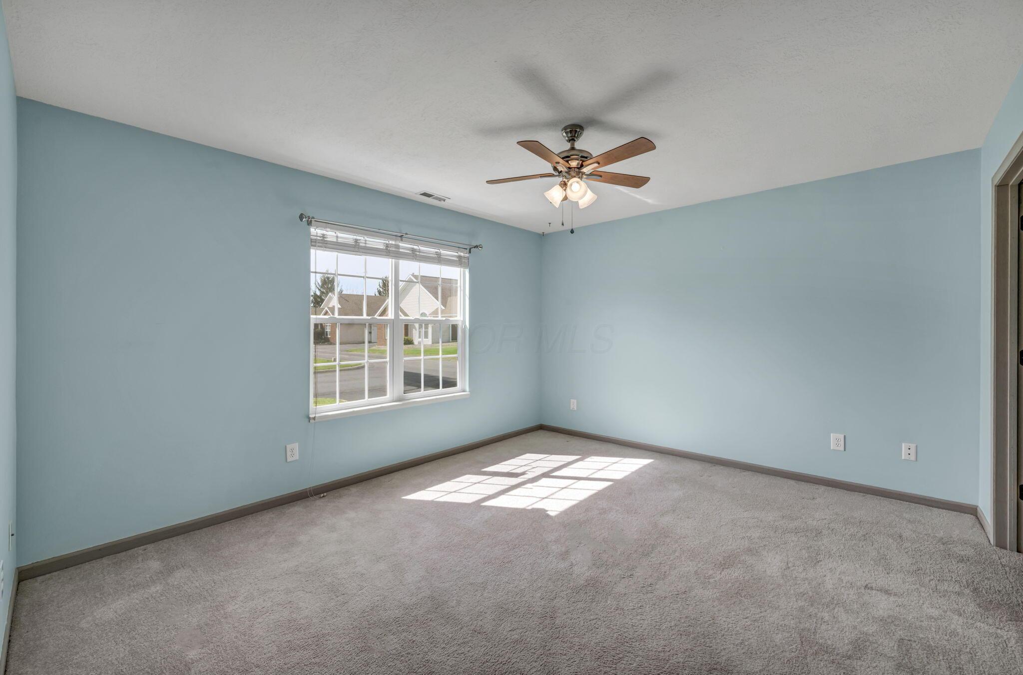 697 Hampton Woods Drive