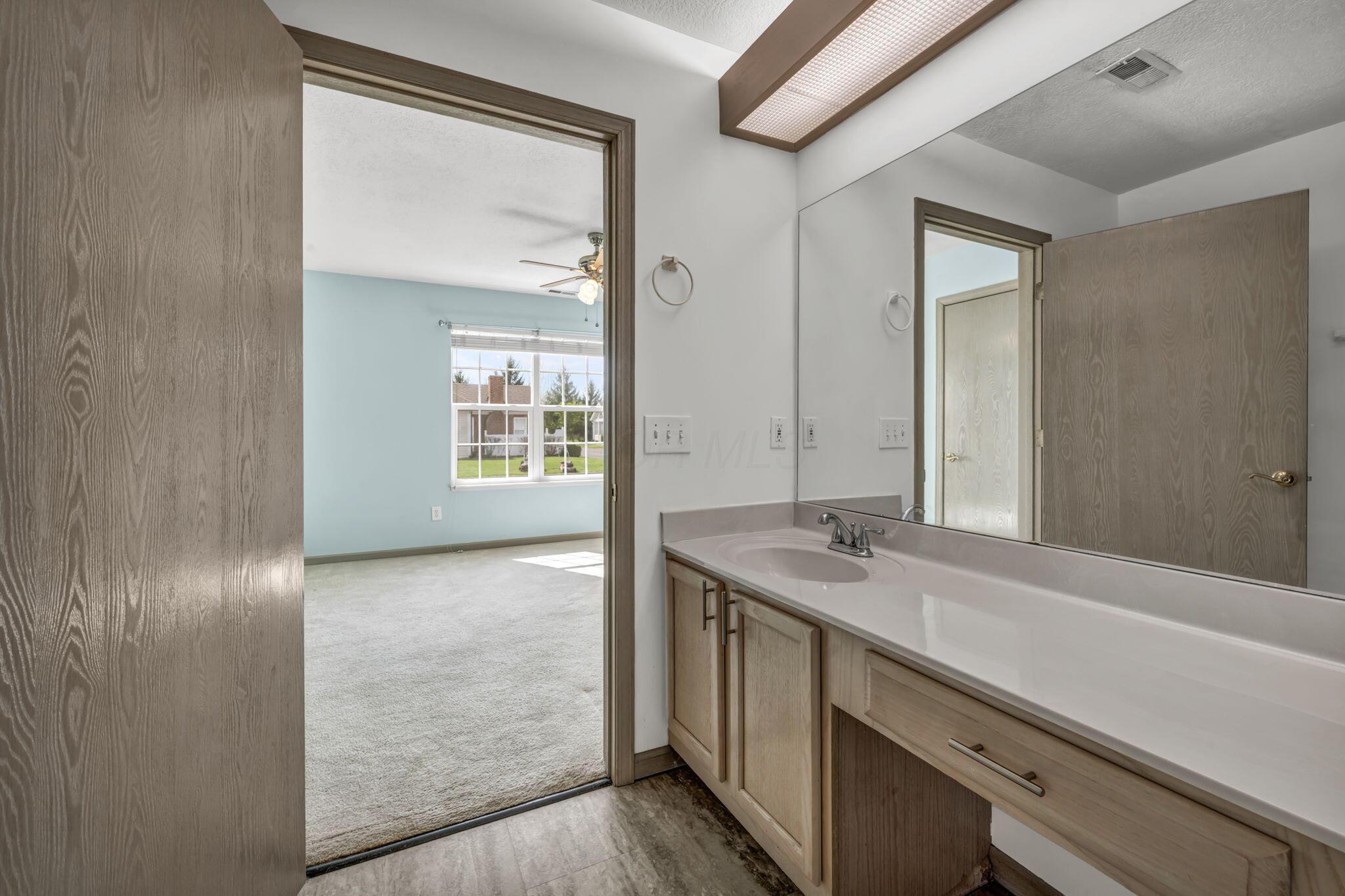 697 Hampton Woods Drive