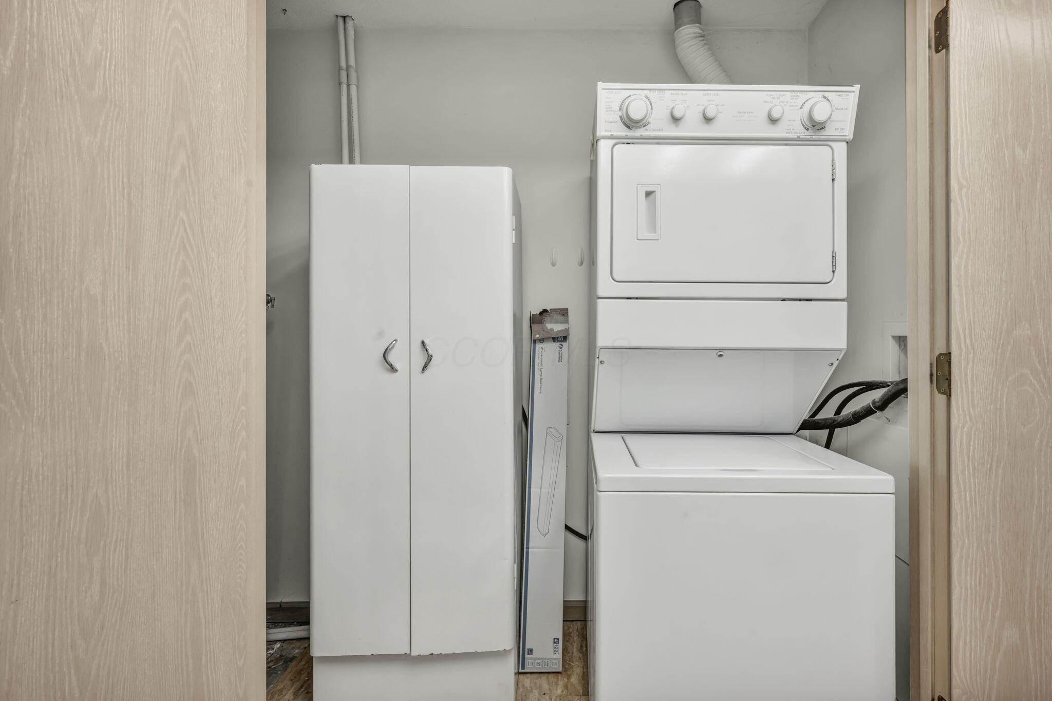 697 Hampton Woods Drive