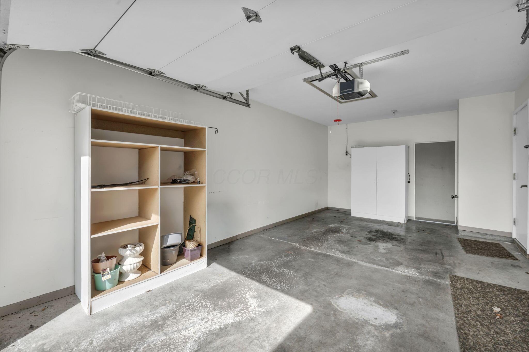 697 Hampton Woods Drive