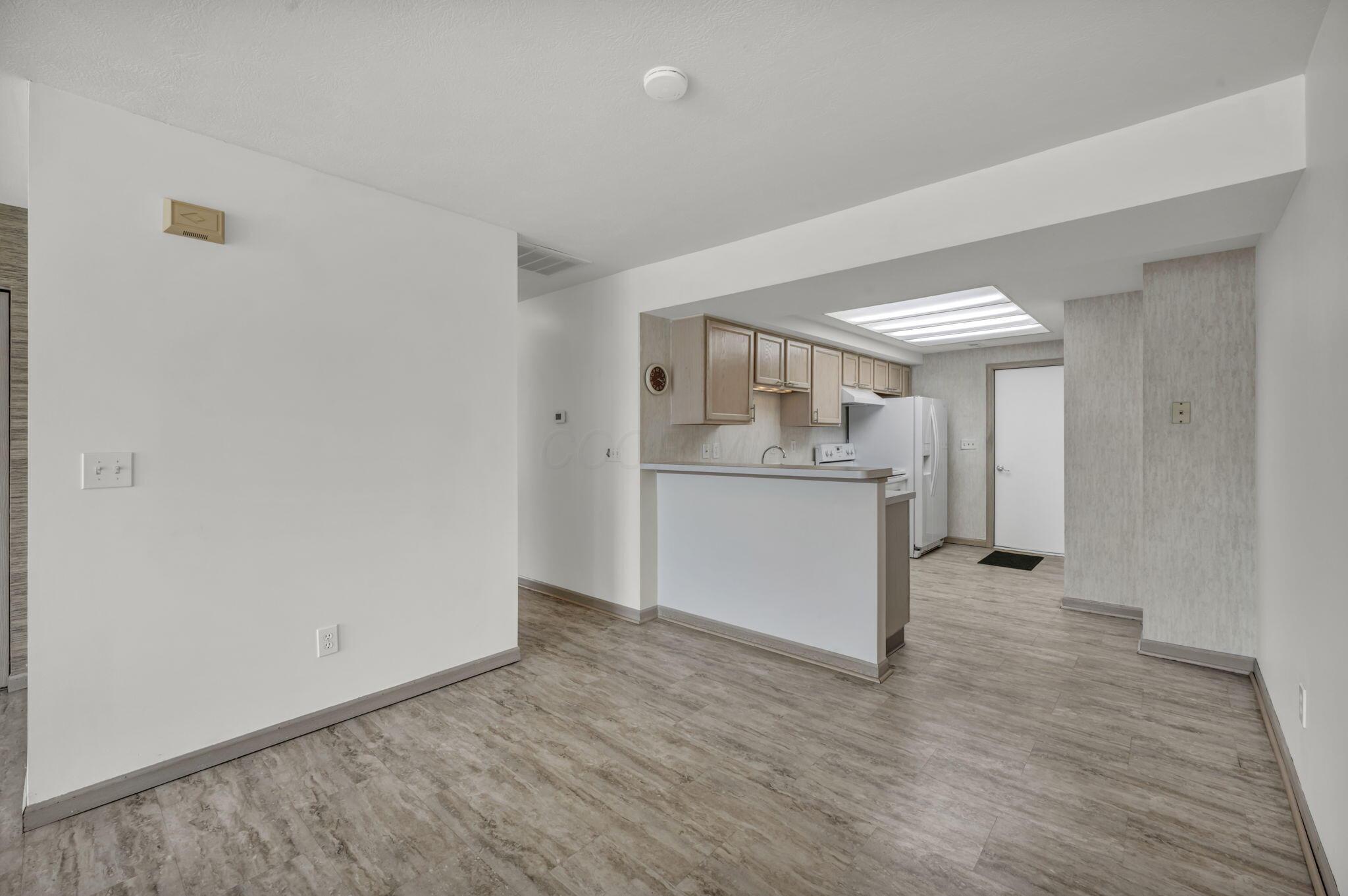 697 Hampton Woods Drive