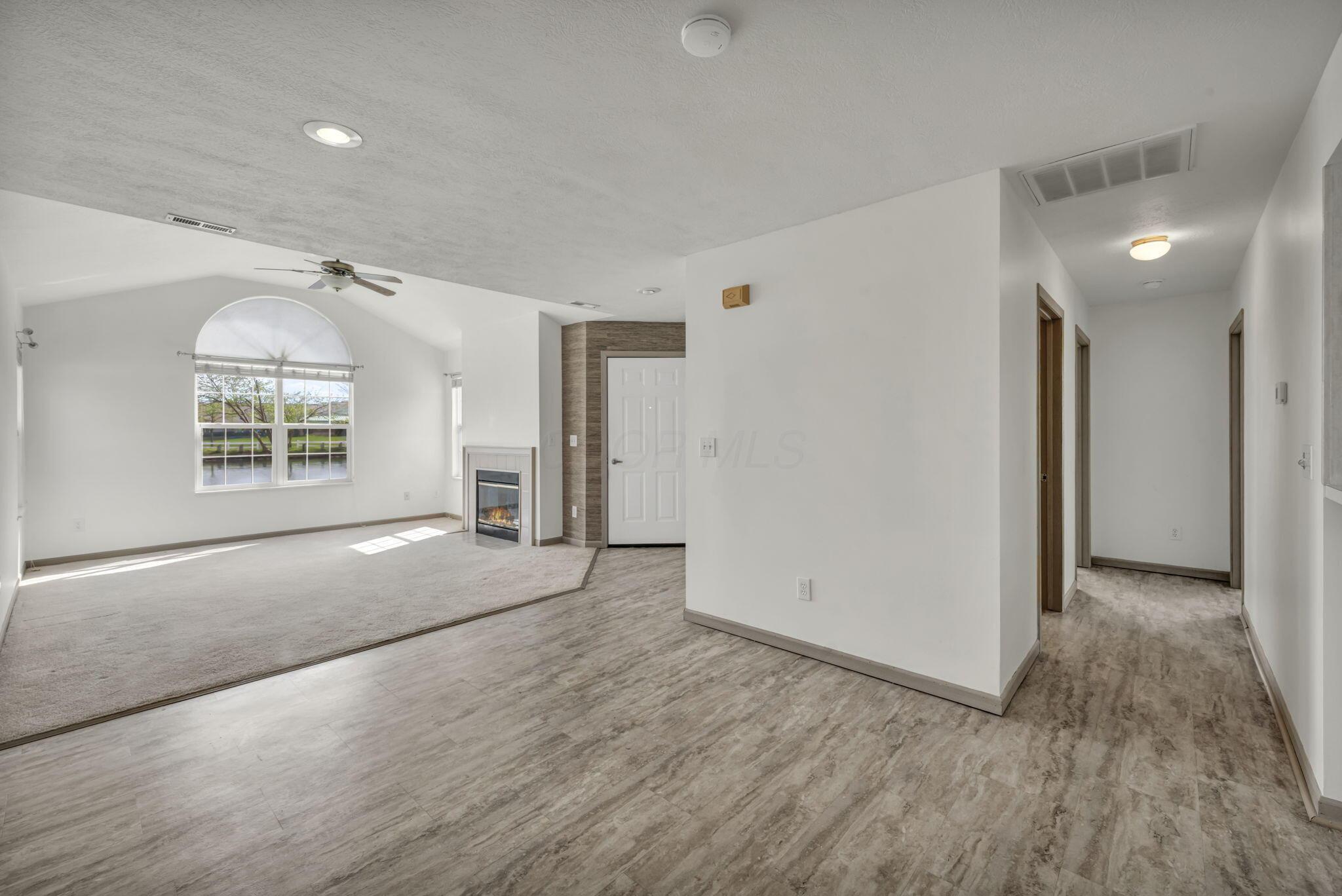 697 Hampton Woods Drive