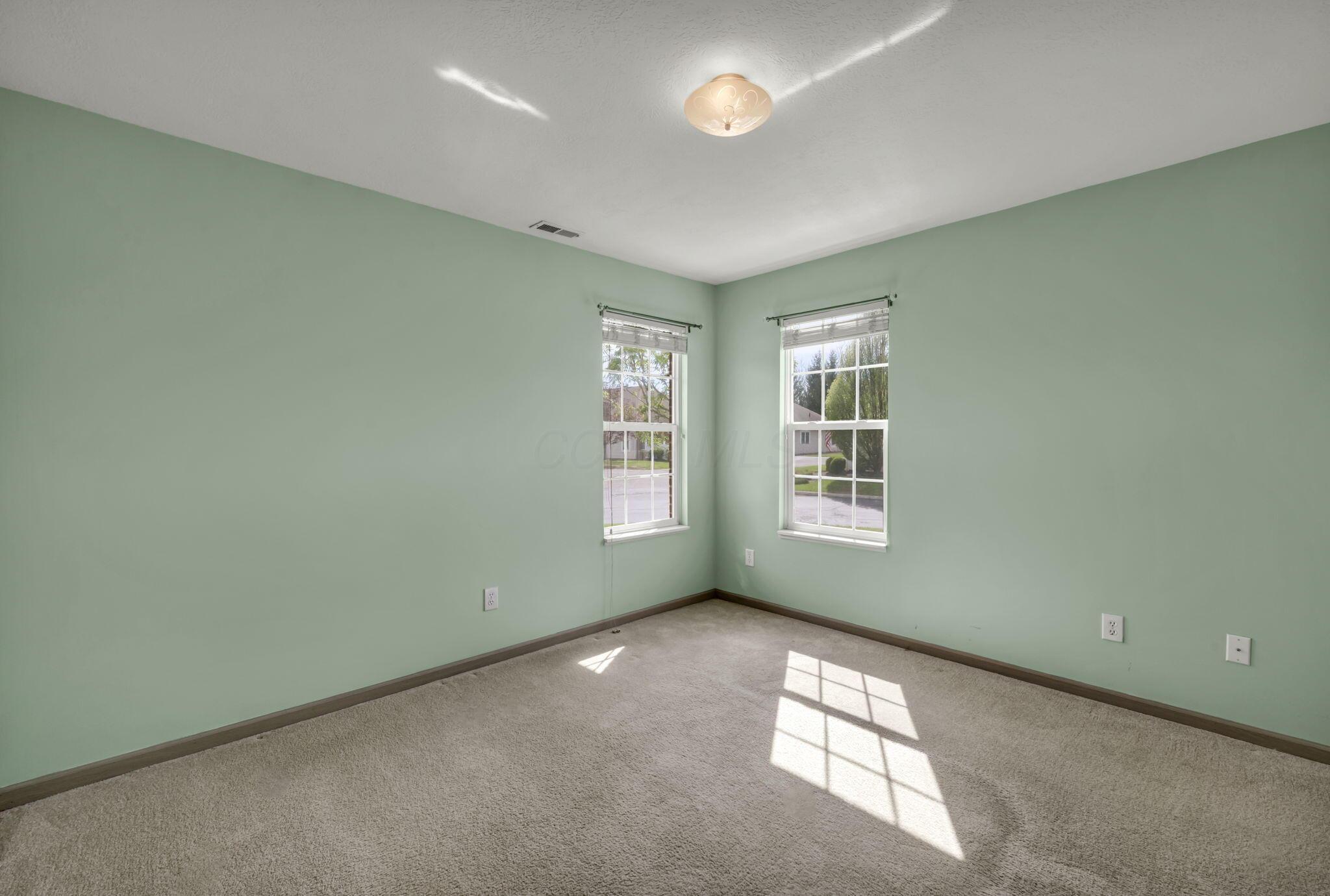 697 Hampton Woods Drive