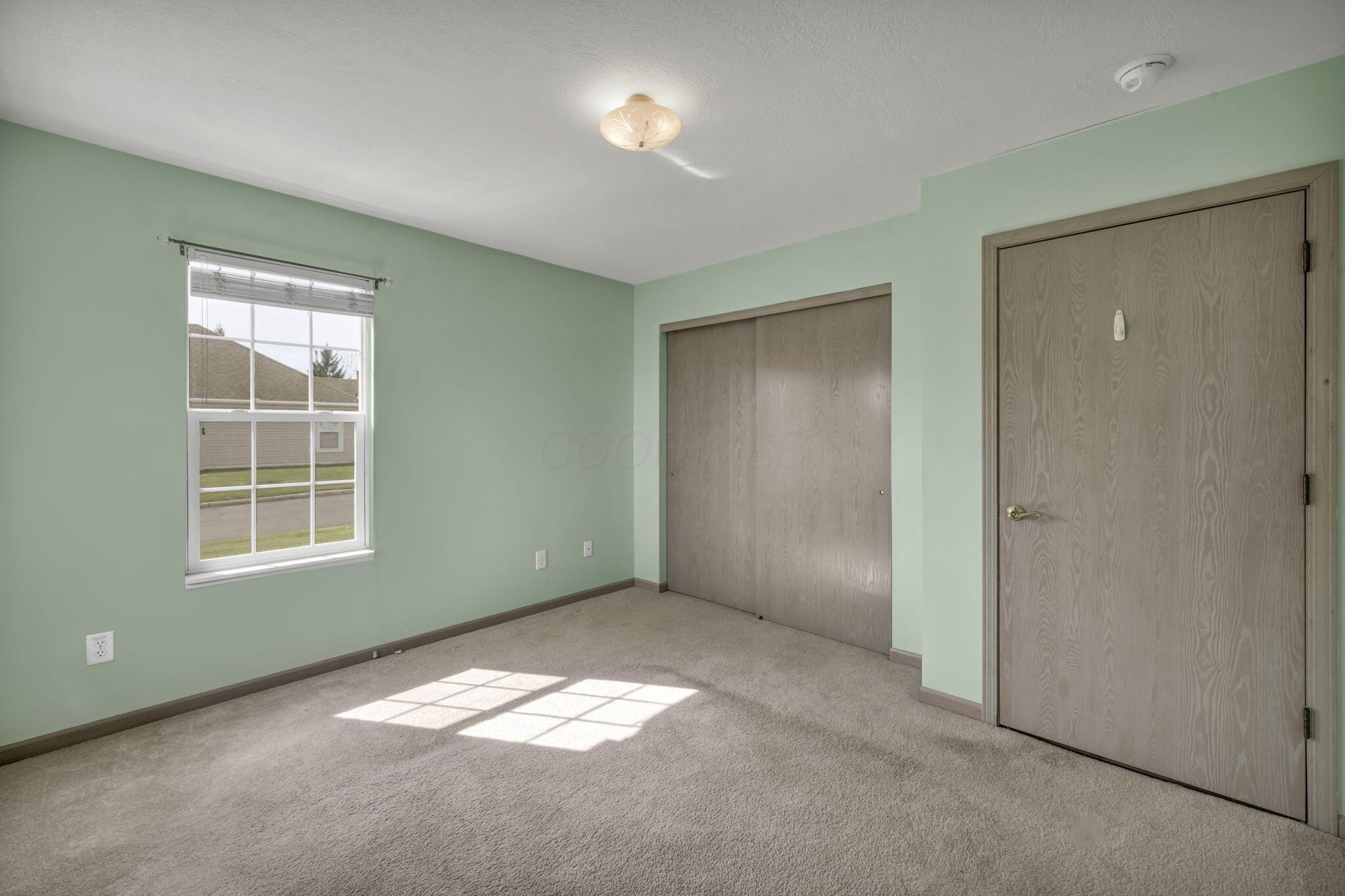 697 Hampton Woods Drive