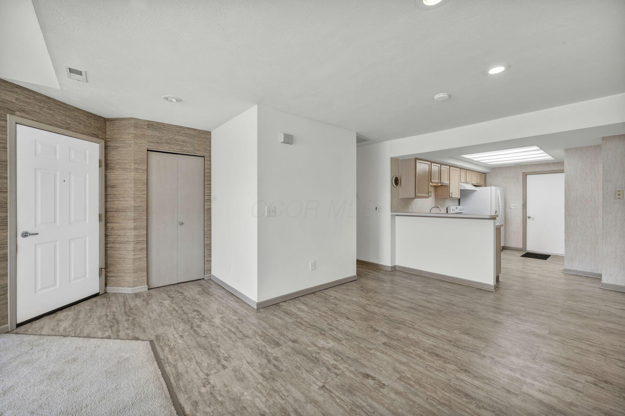 697 Hampton Woods Drive