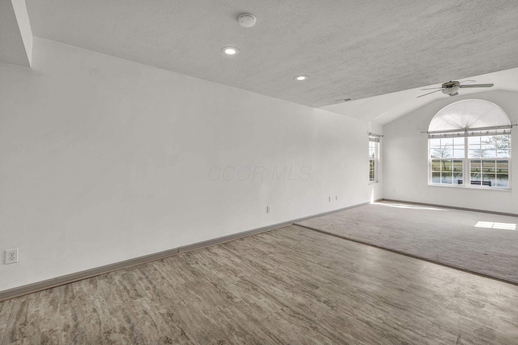 697 Hampton Woods Drive