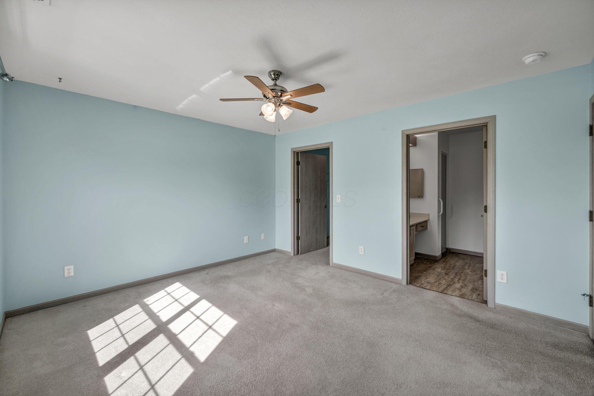 697 Hampton Woods Drive