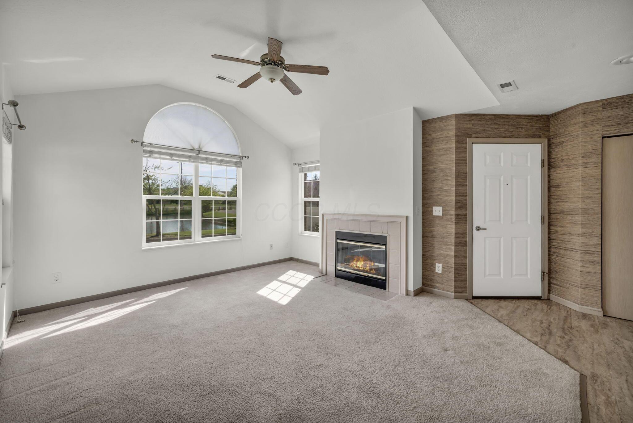 697 Hampton Woods Drive