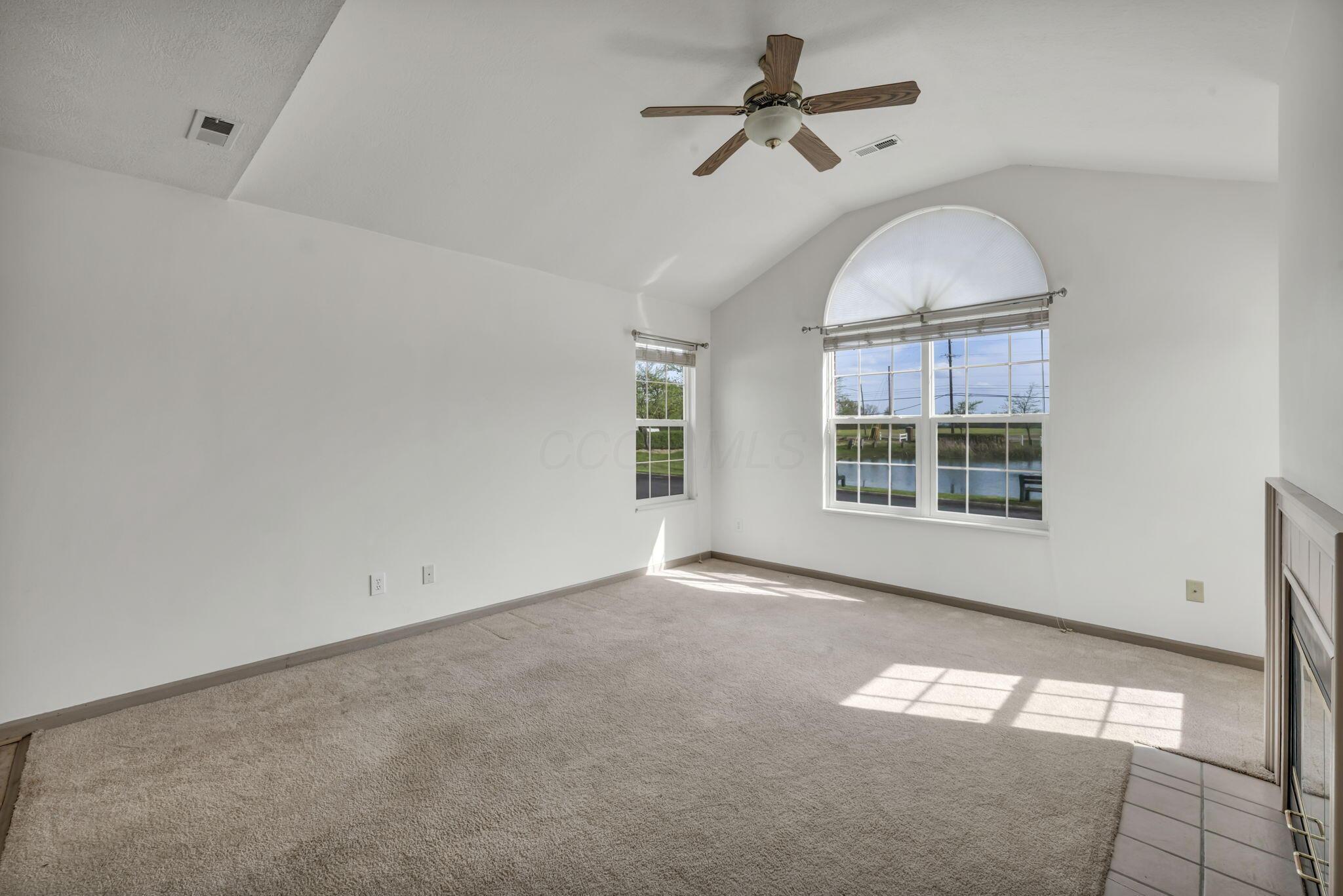 697 Hampton Woods Drive