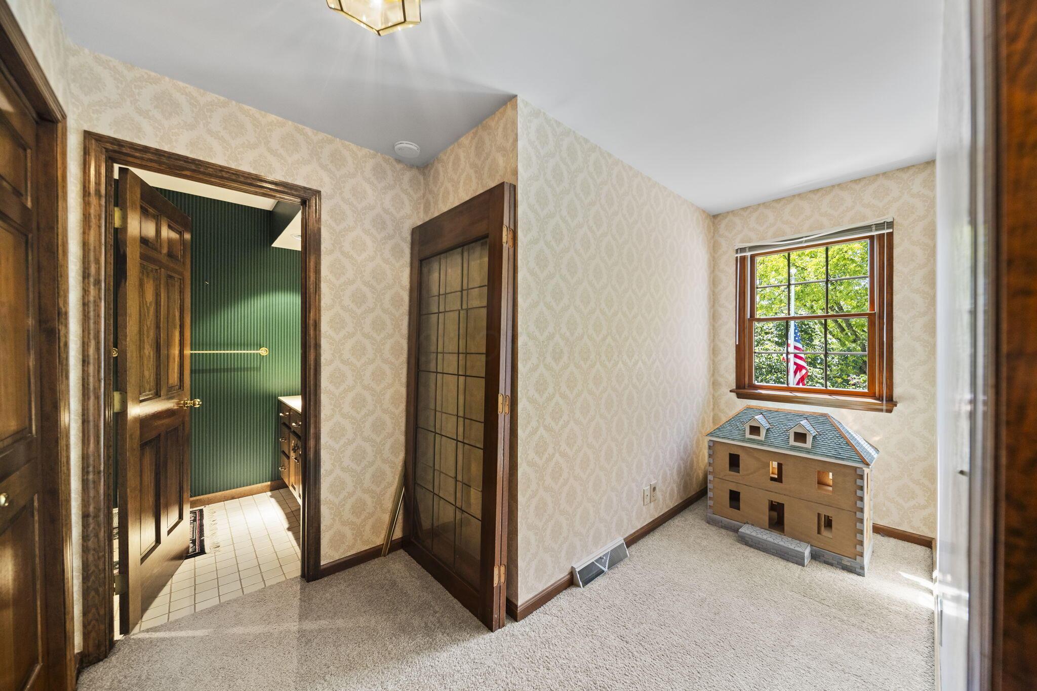 758 Mayfield Drive