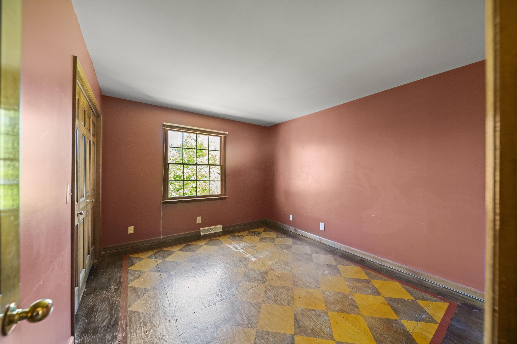 758 Mayfield Drive