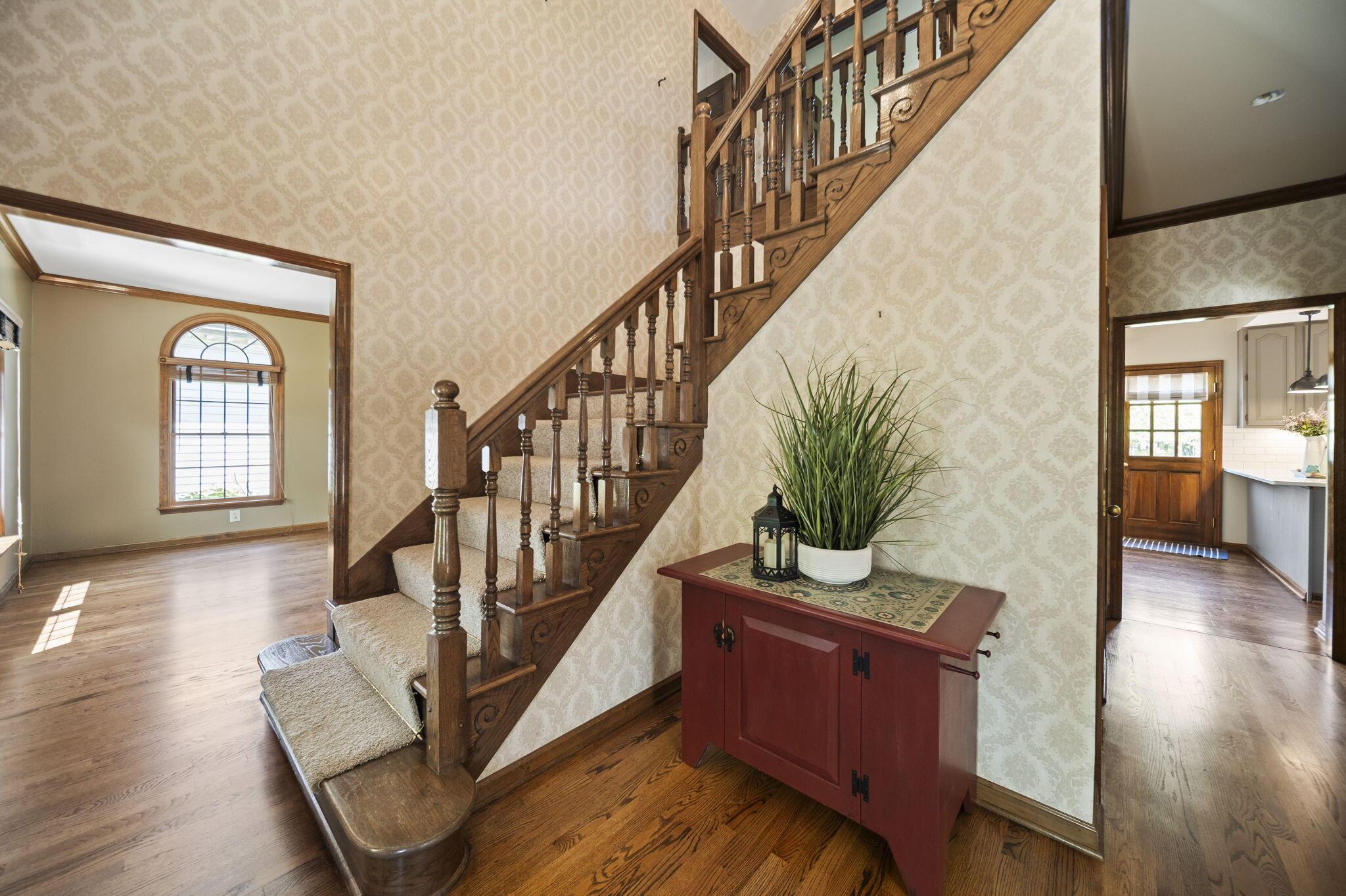 758 Mayfield Drive