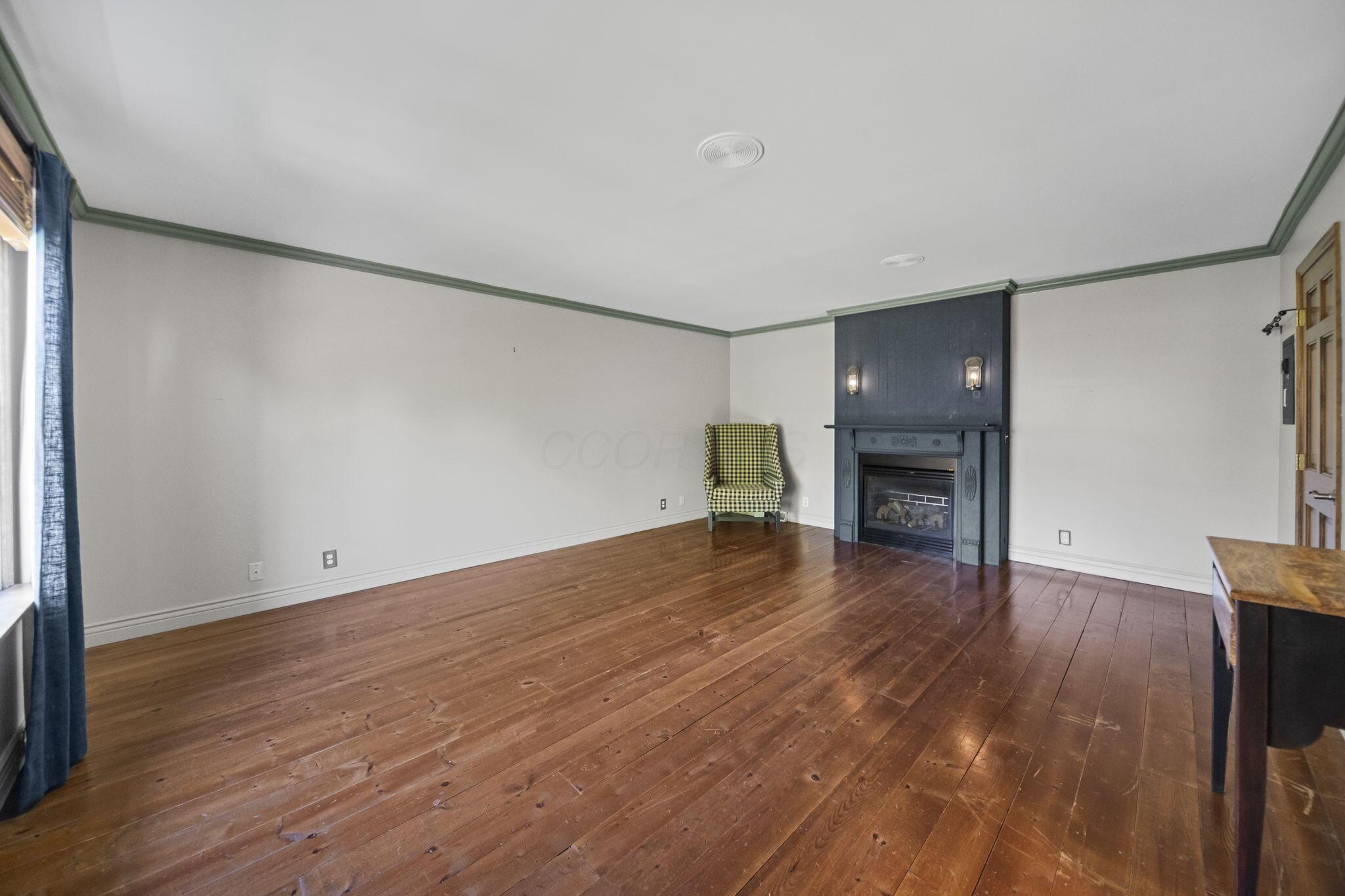 758 Mayfield Drive