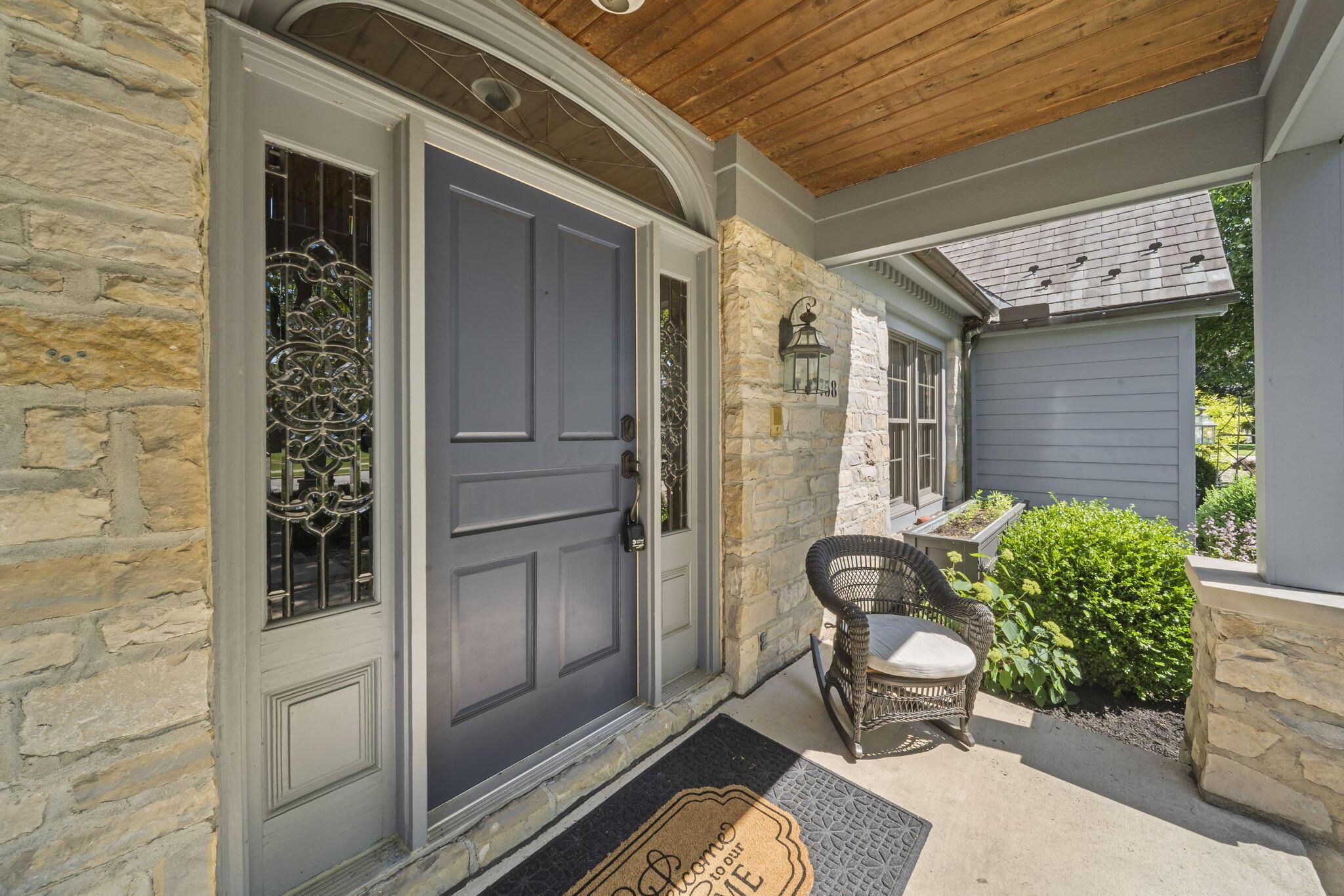 758 Mayfield Drive