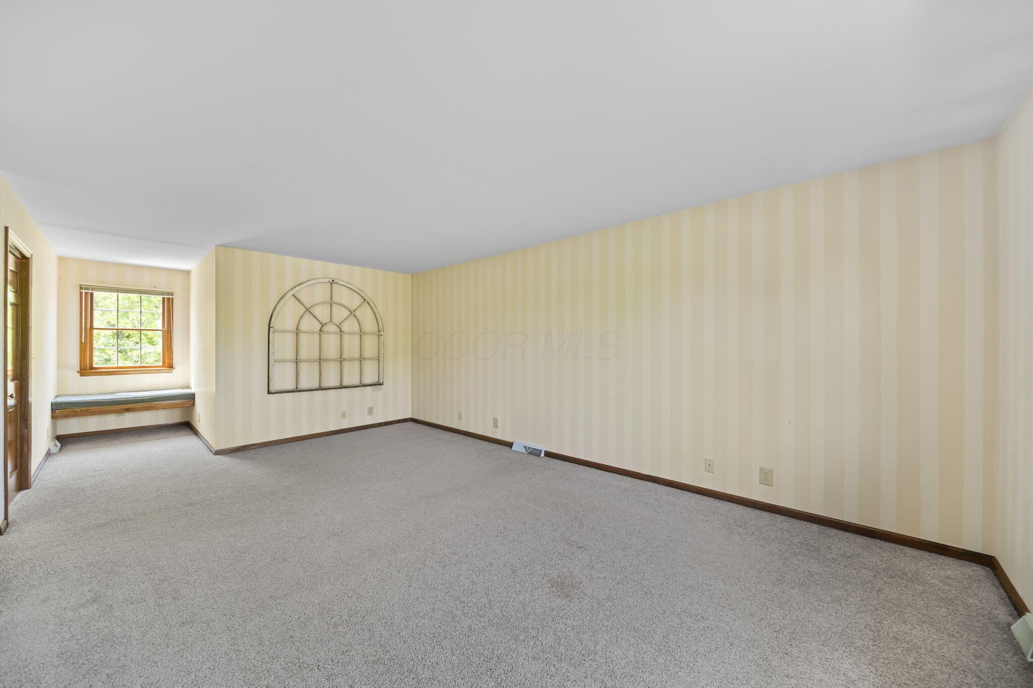 758 Mayfield Drive