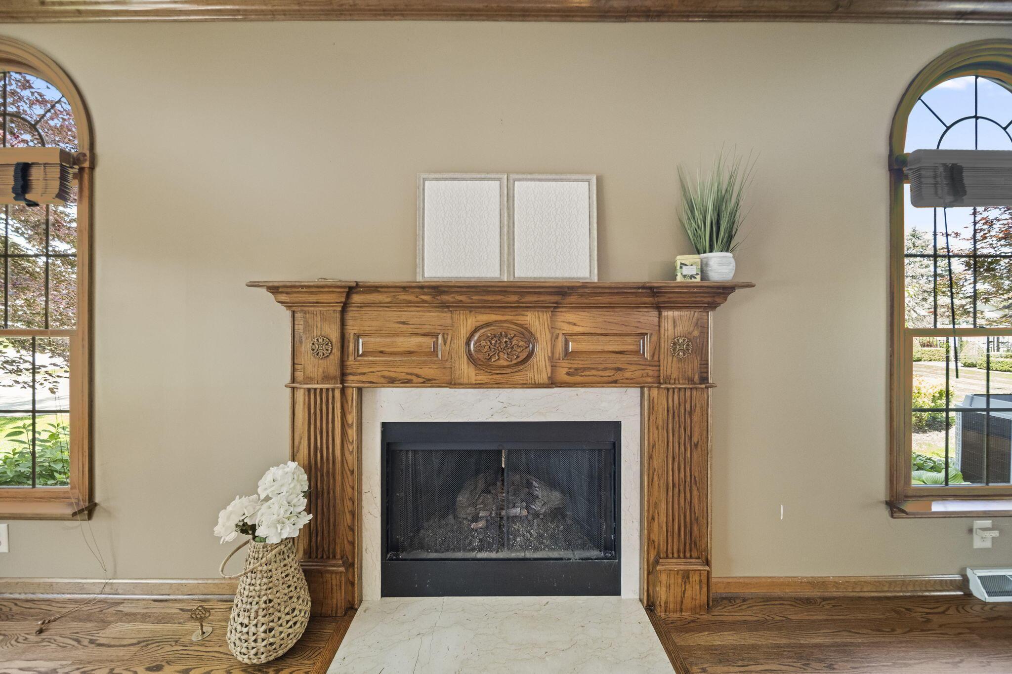 758 Mayfield Drive