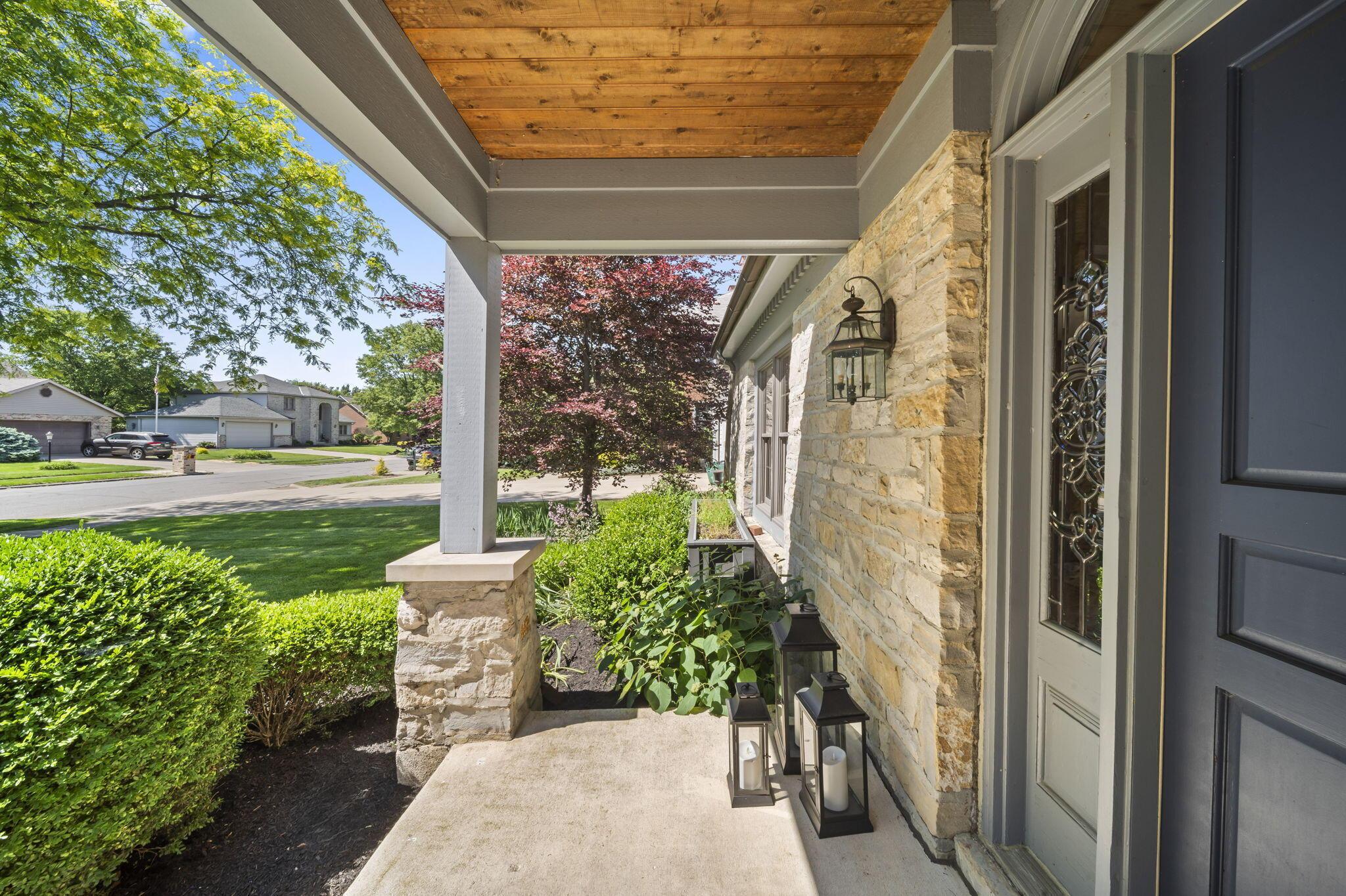 758 Mayfield Drive