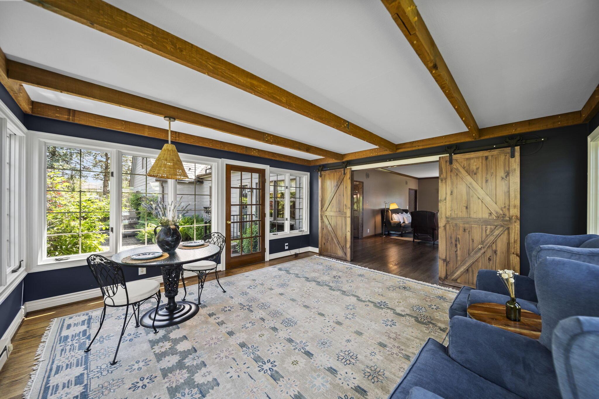 758 Mayfield Drive