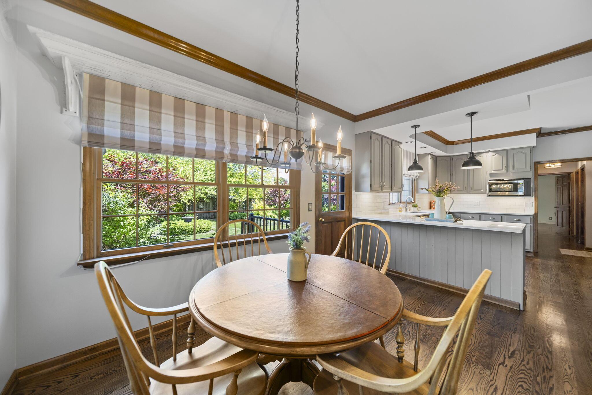 758 Mayfield Drive
