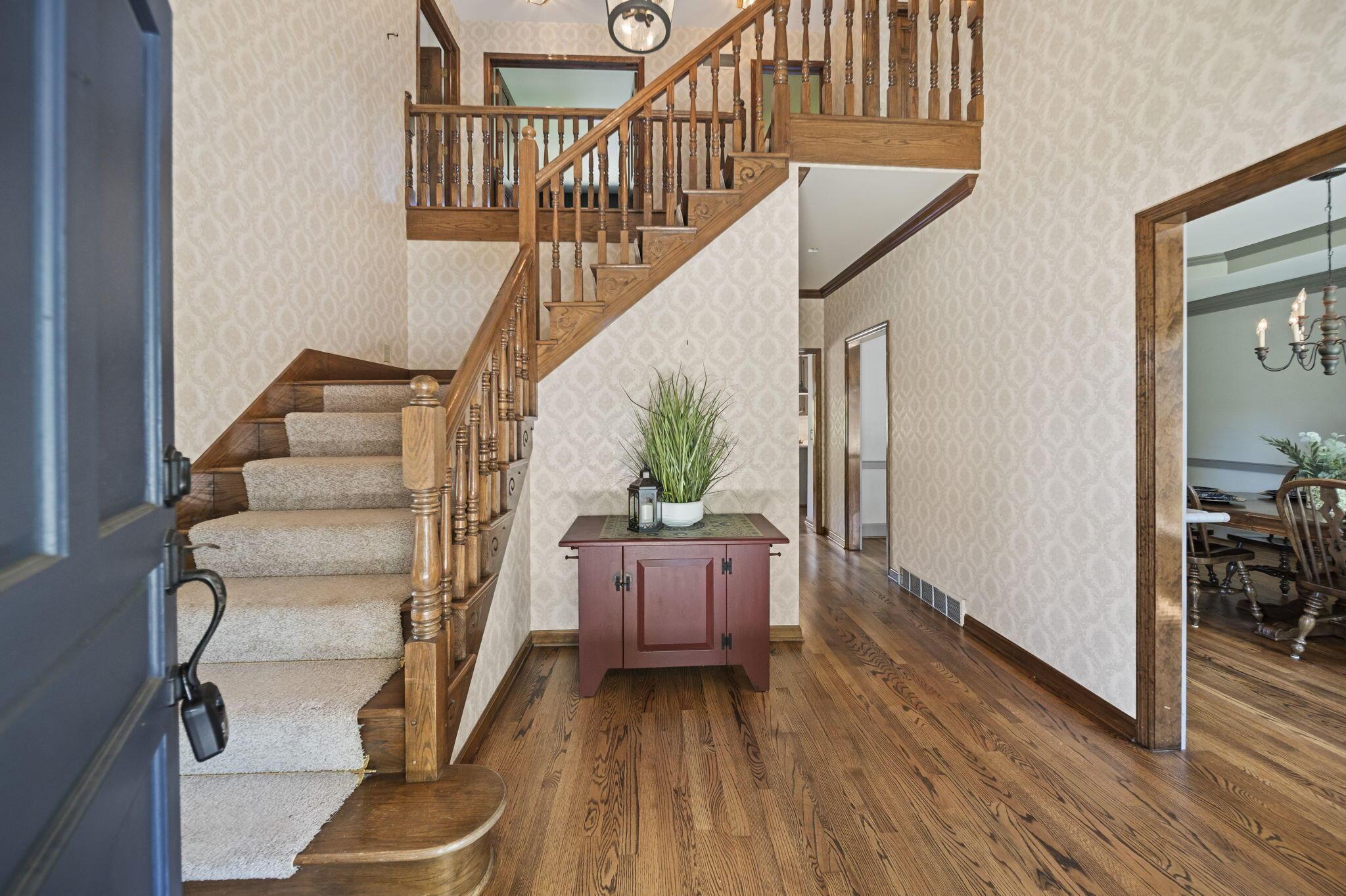 758 Mayfield Drive