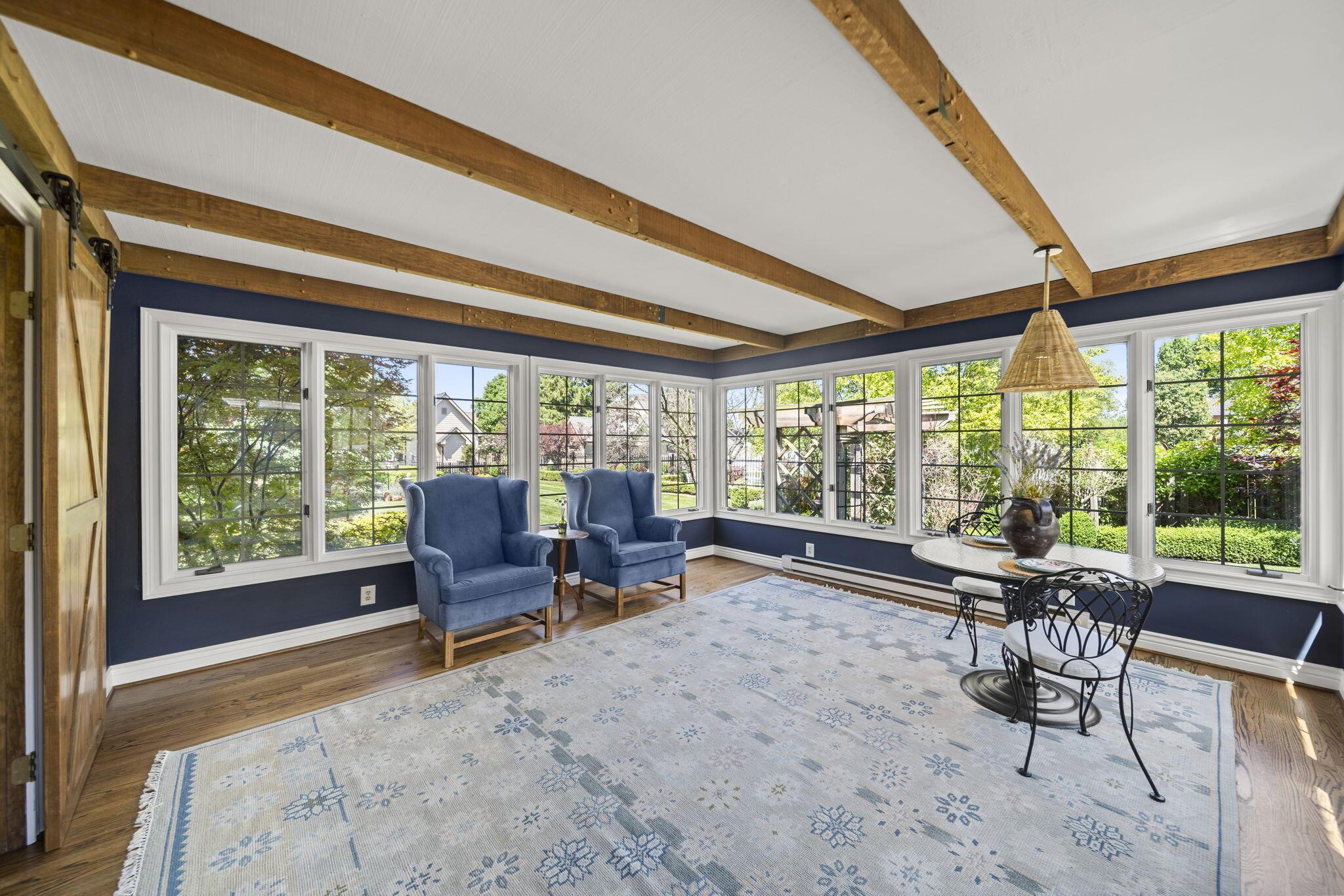 758 Mayfield Drive