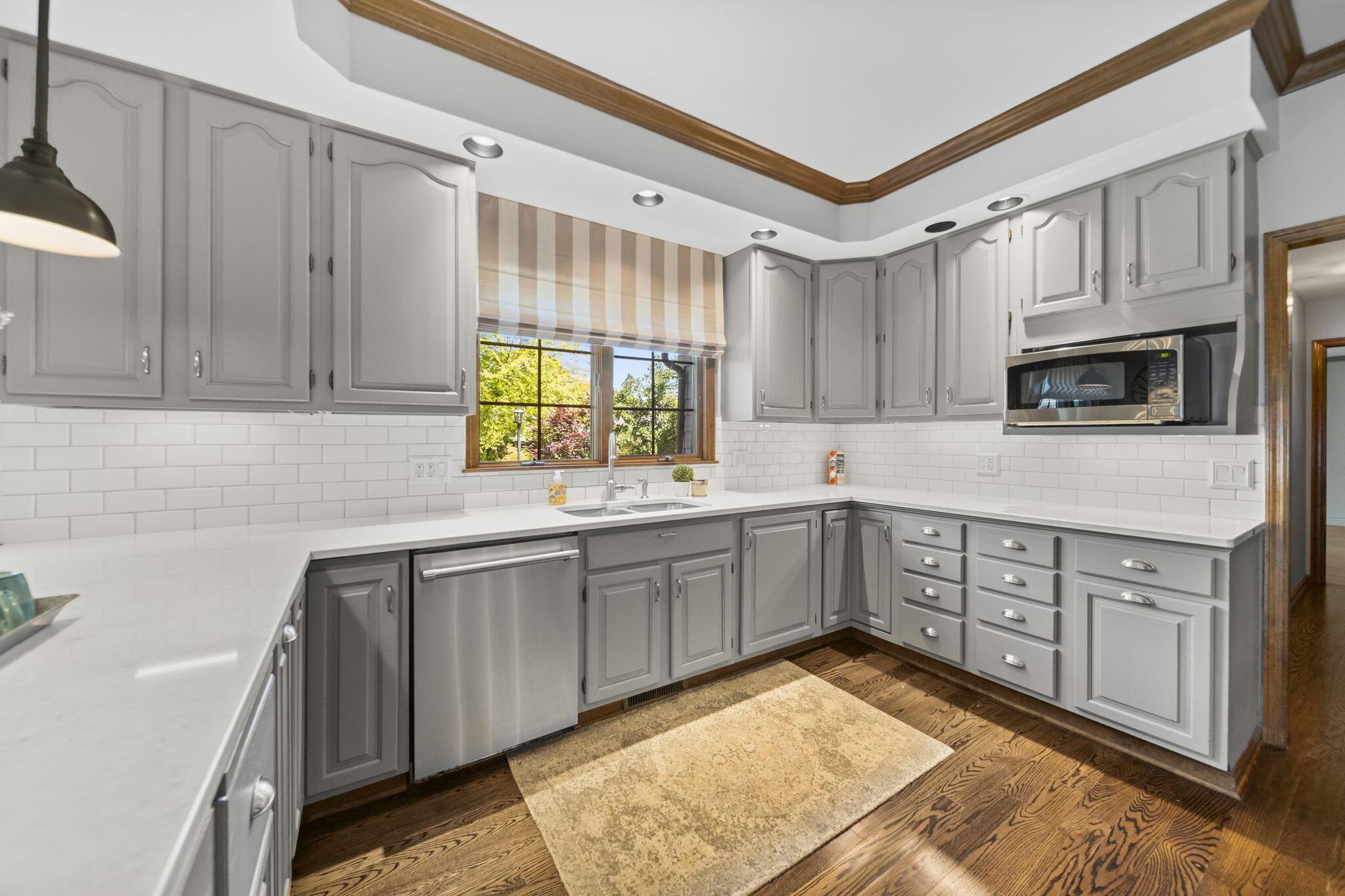 758 Mayfield Drive