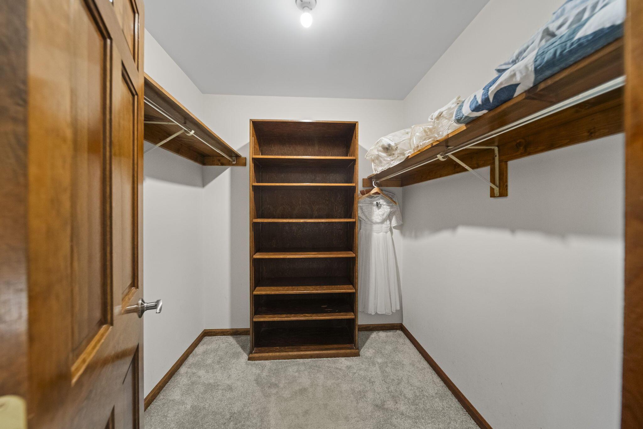 758 Mayfield Drive