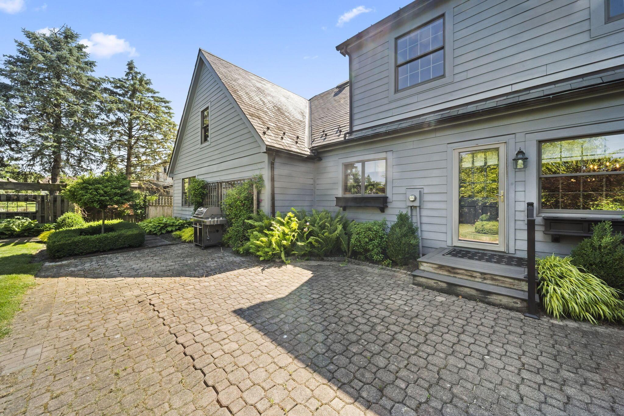 758 Mayfield Drive
