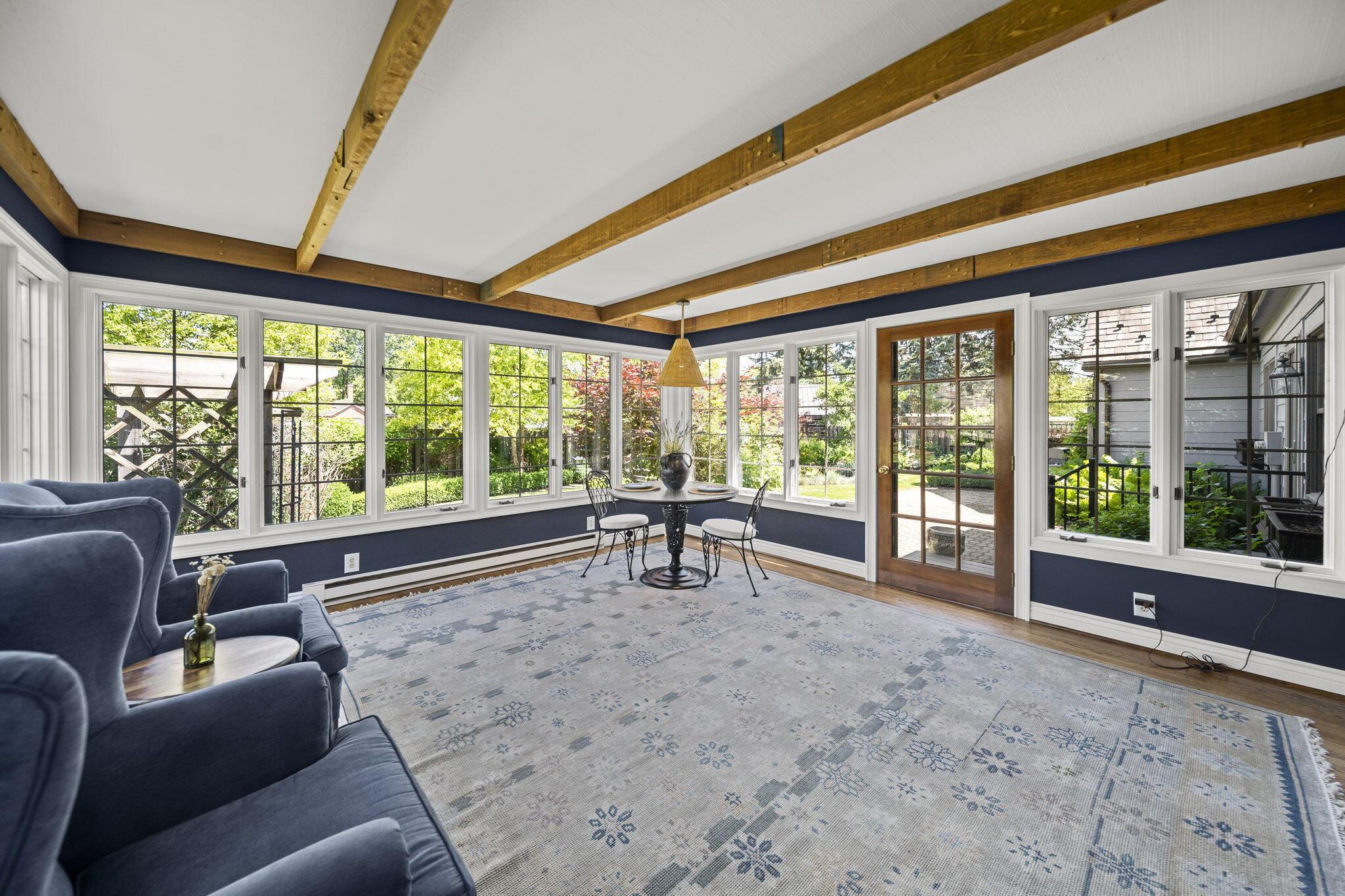 758 Mayfield Drive
