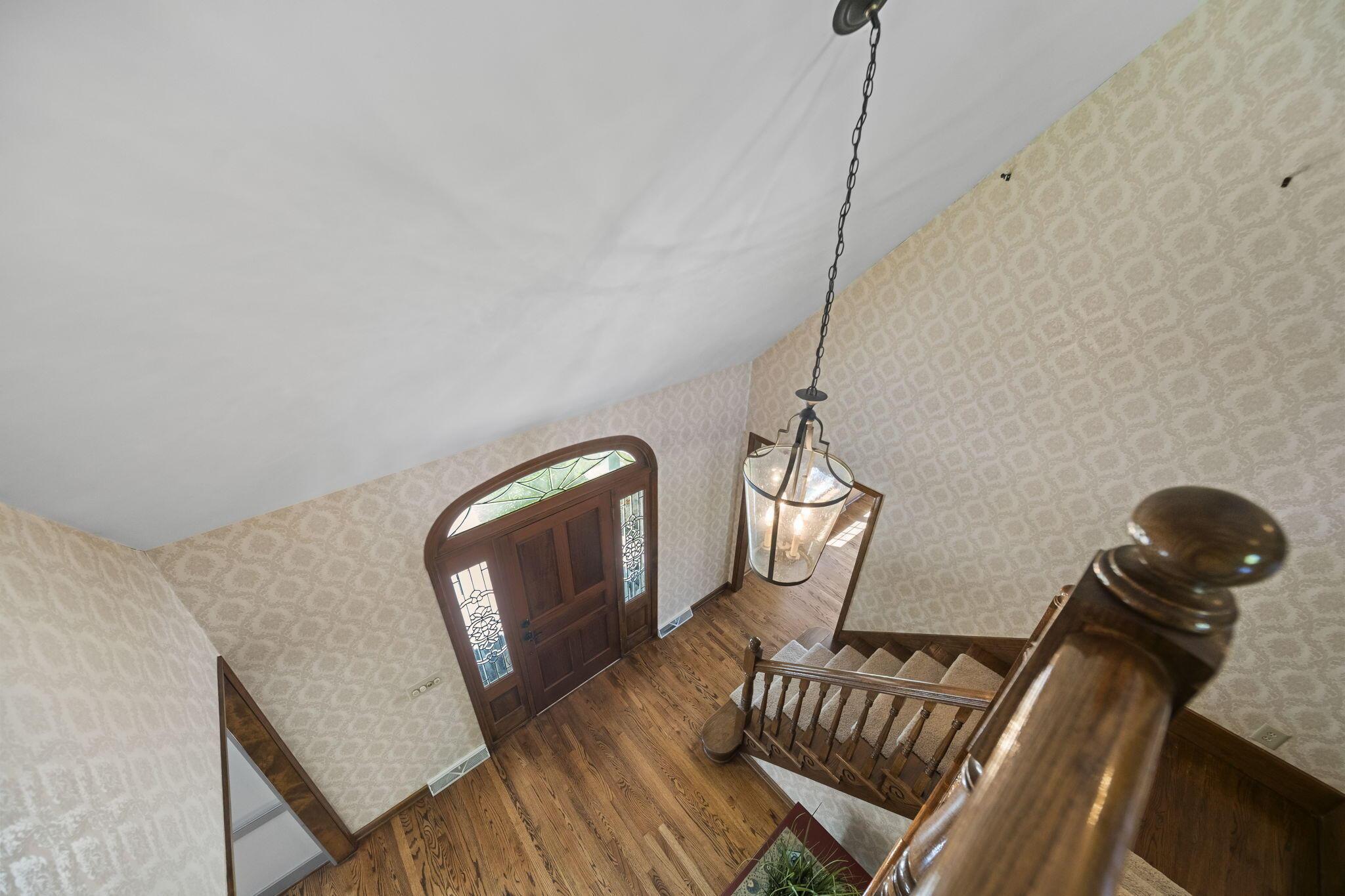 758 Mayfield Drive