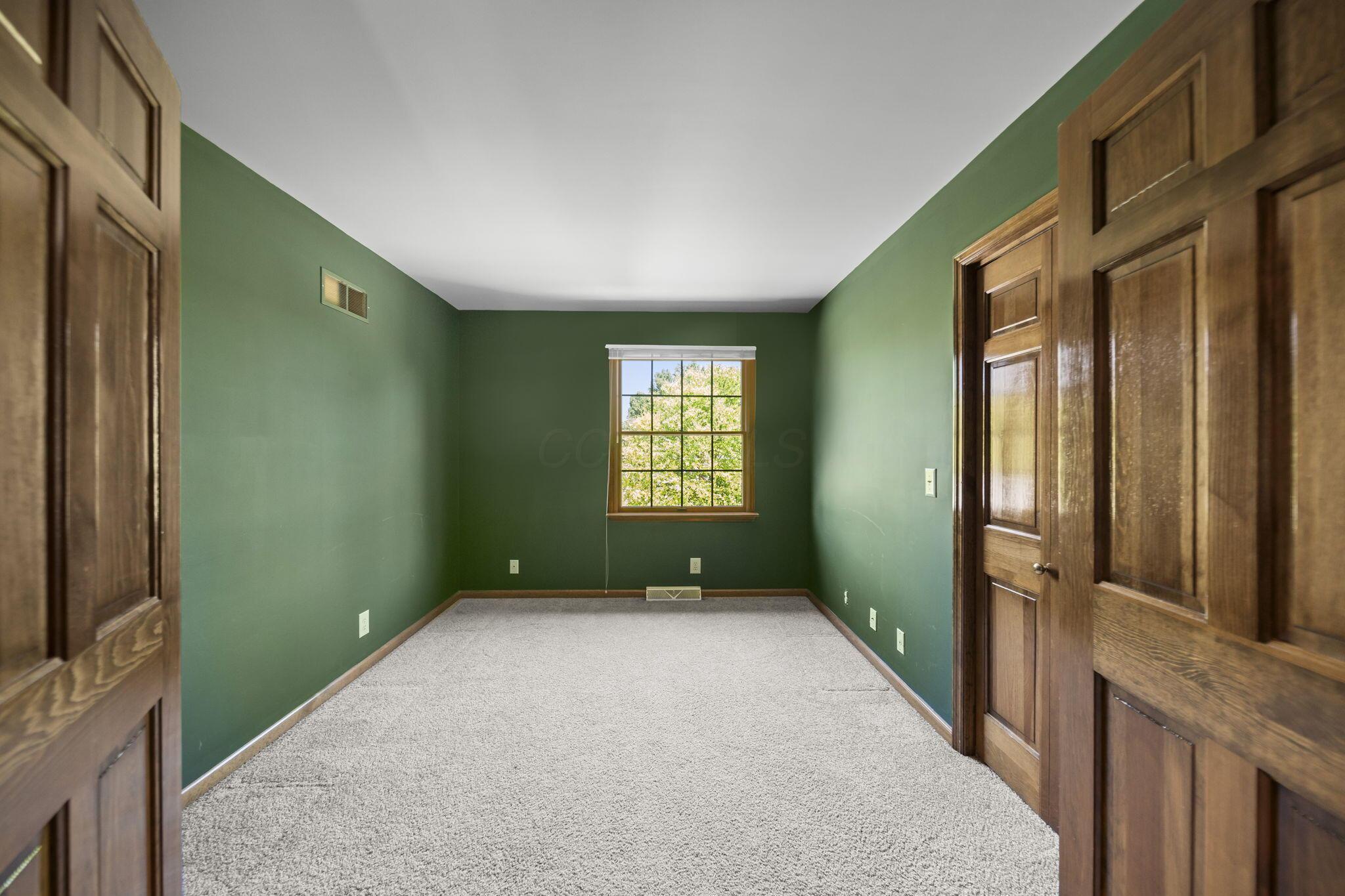 758 Mayfield Drive
