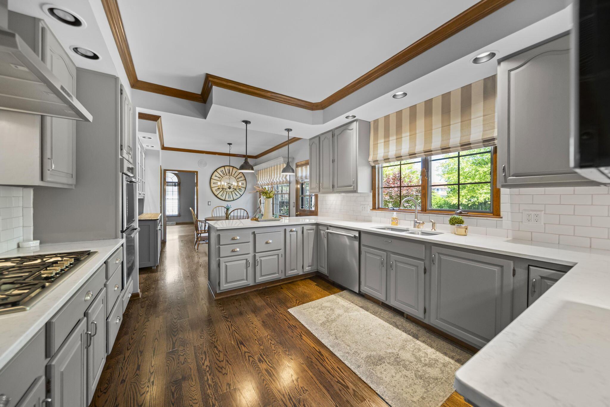 758 Mayfield Drive